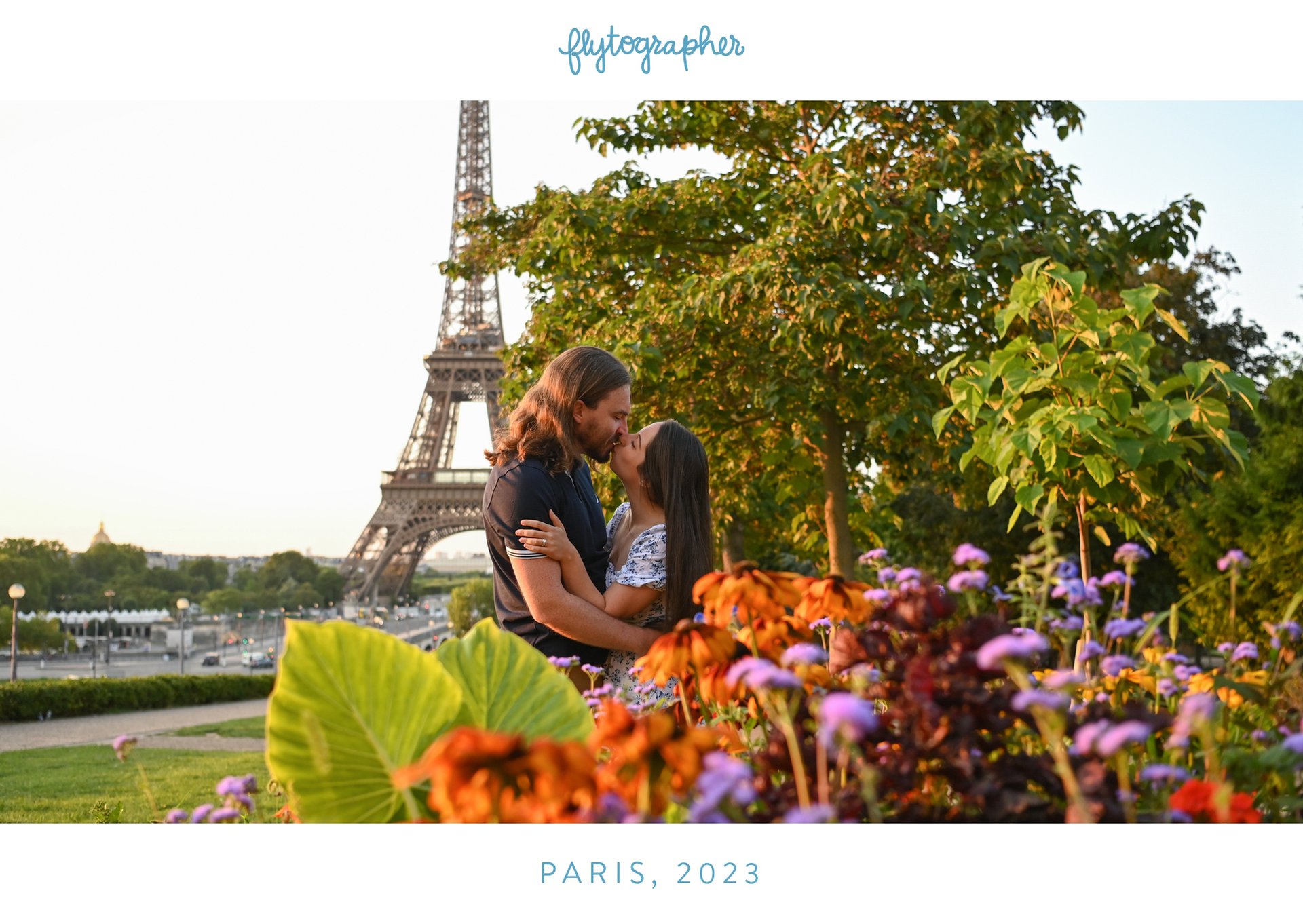 Paris-France-travel-story-Flytographer-40