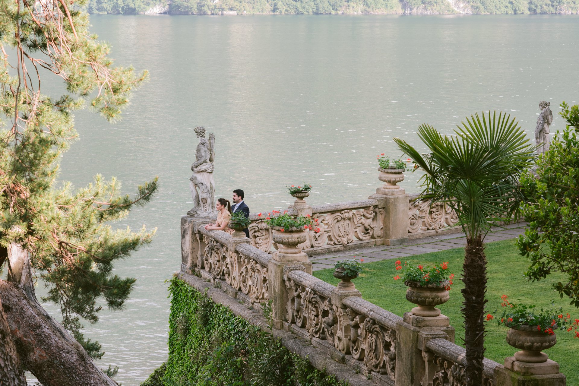 Lake Como-Italy-travel-story-Flytographer-20