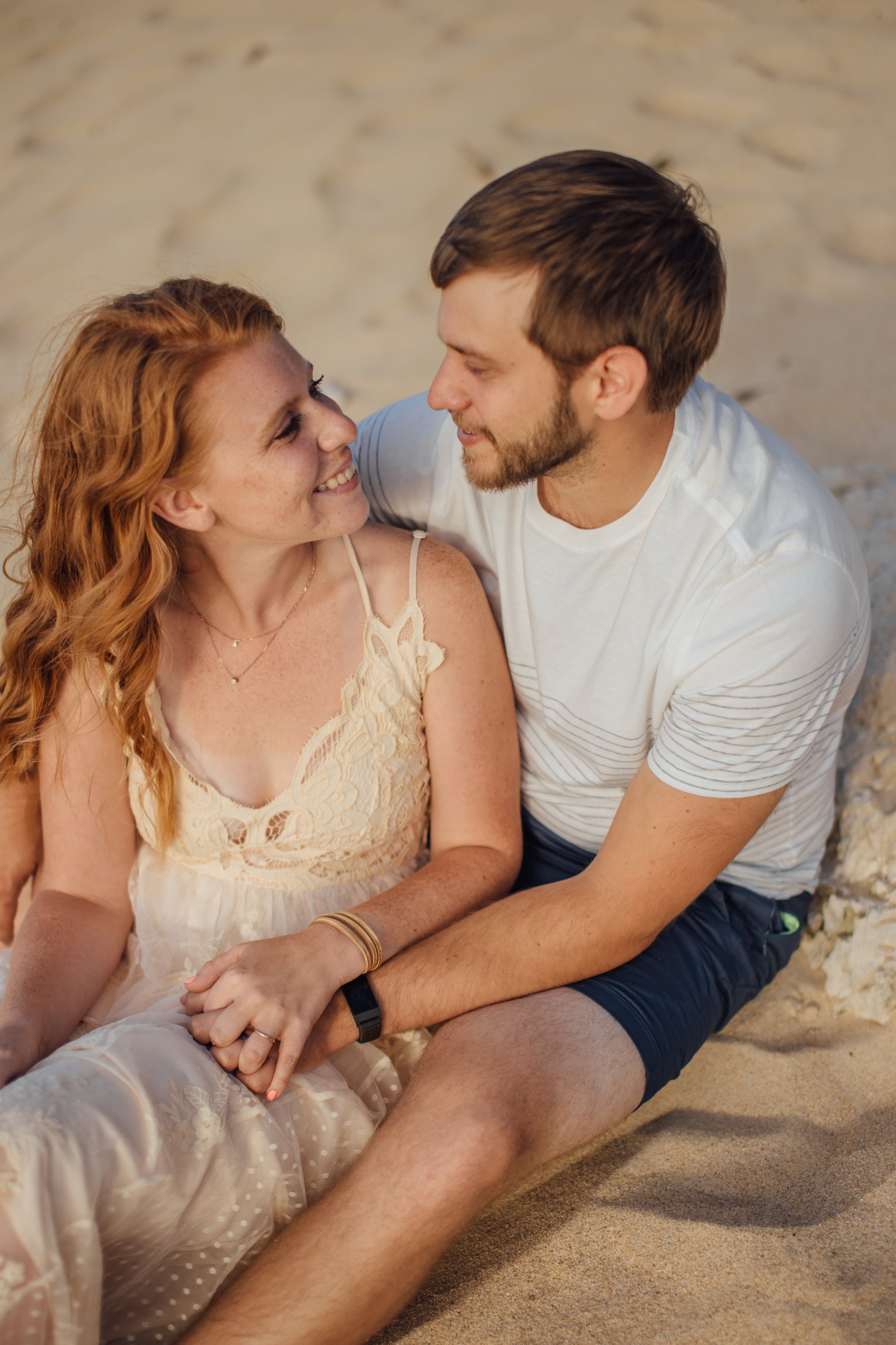 Maui-United States-travel-story-Flytographer-43