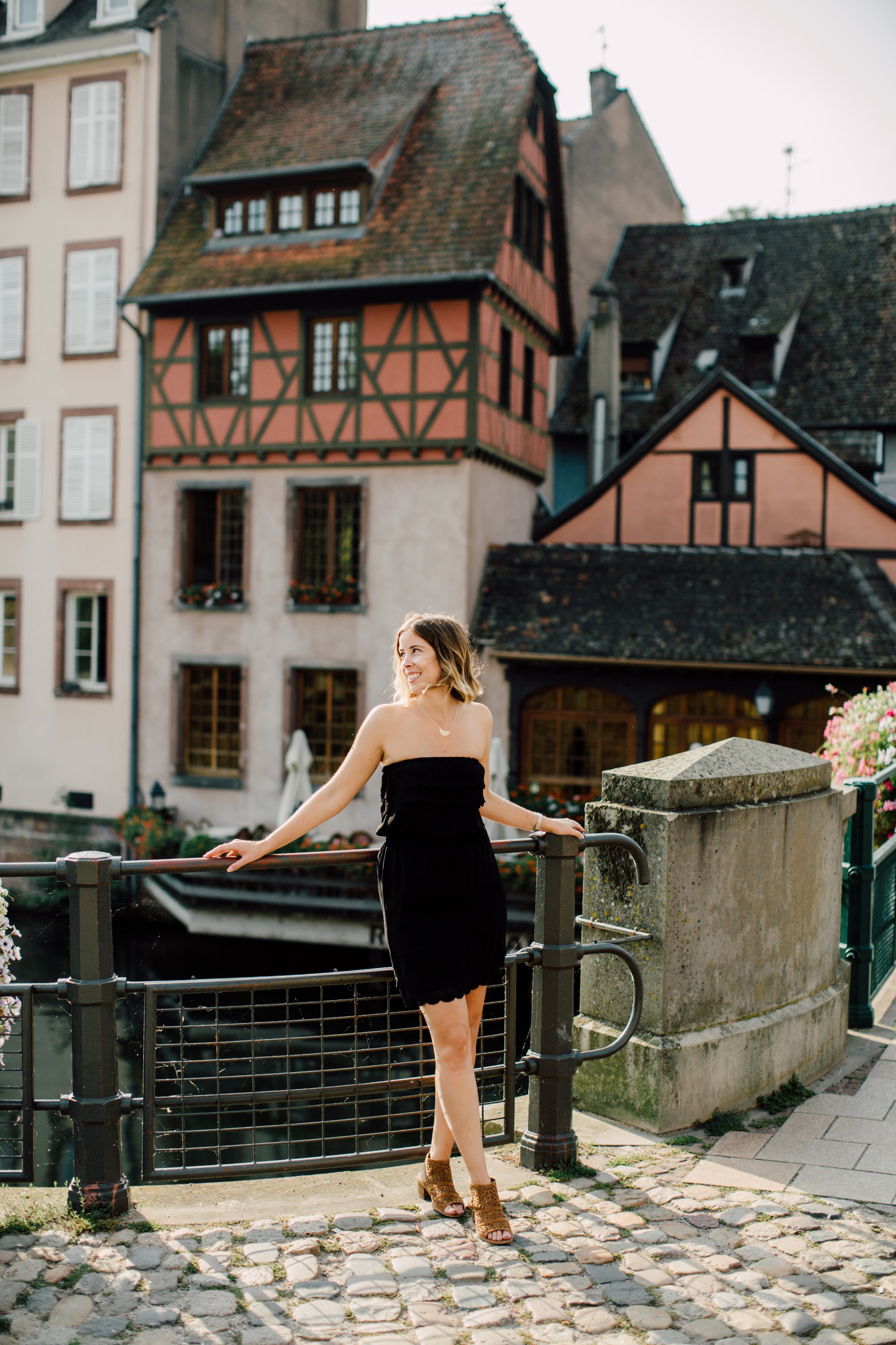 Strasbourg-France-travel-story-Flytographer-6