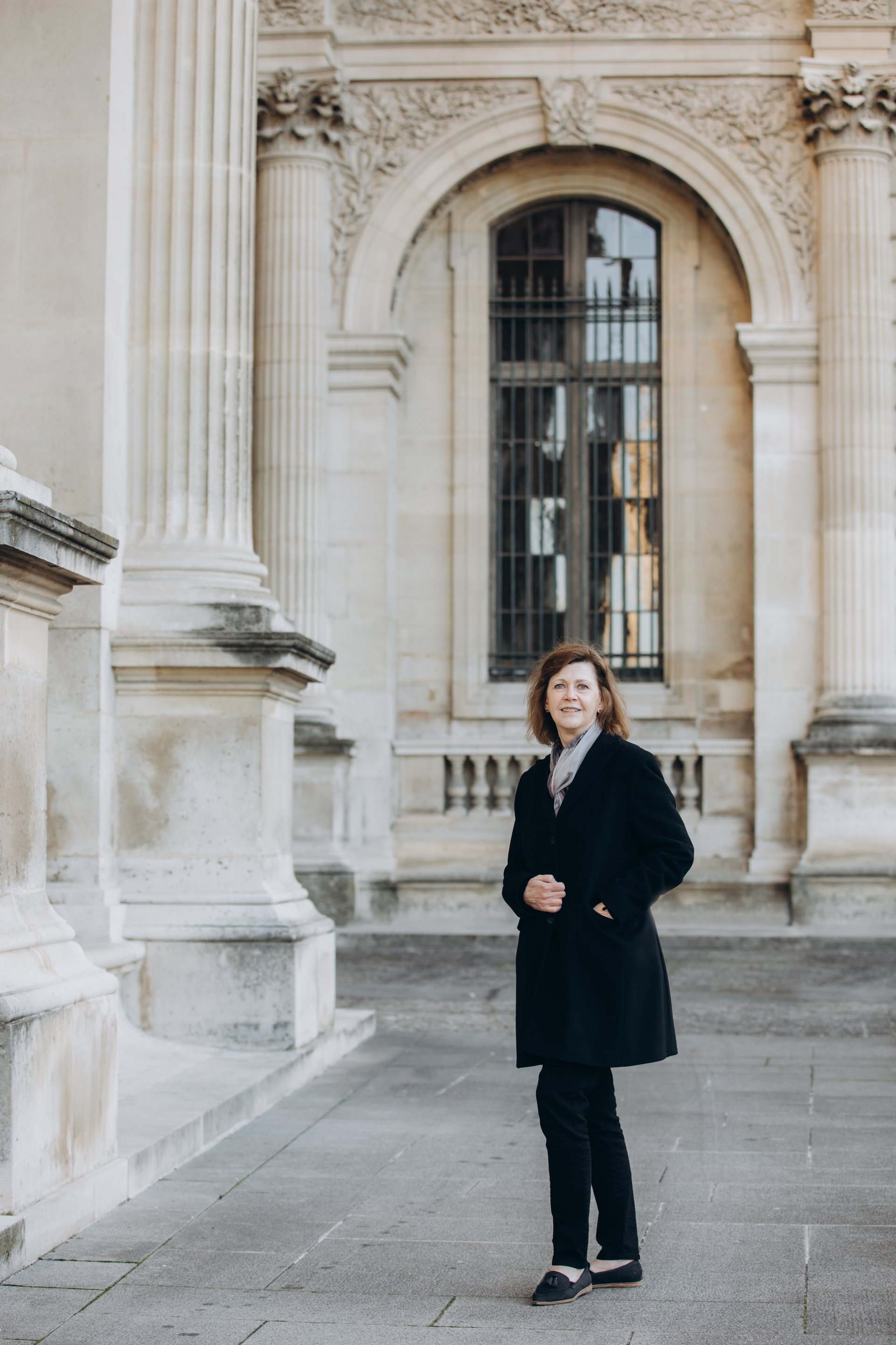 Paris-France-travel-story-Flytographer-7