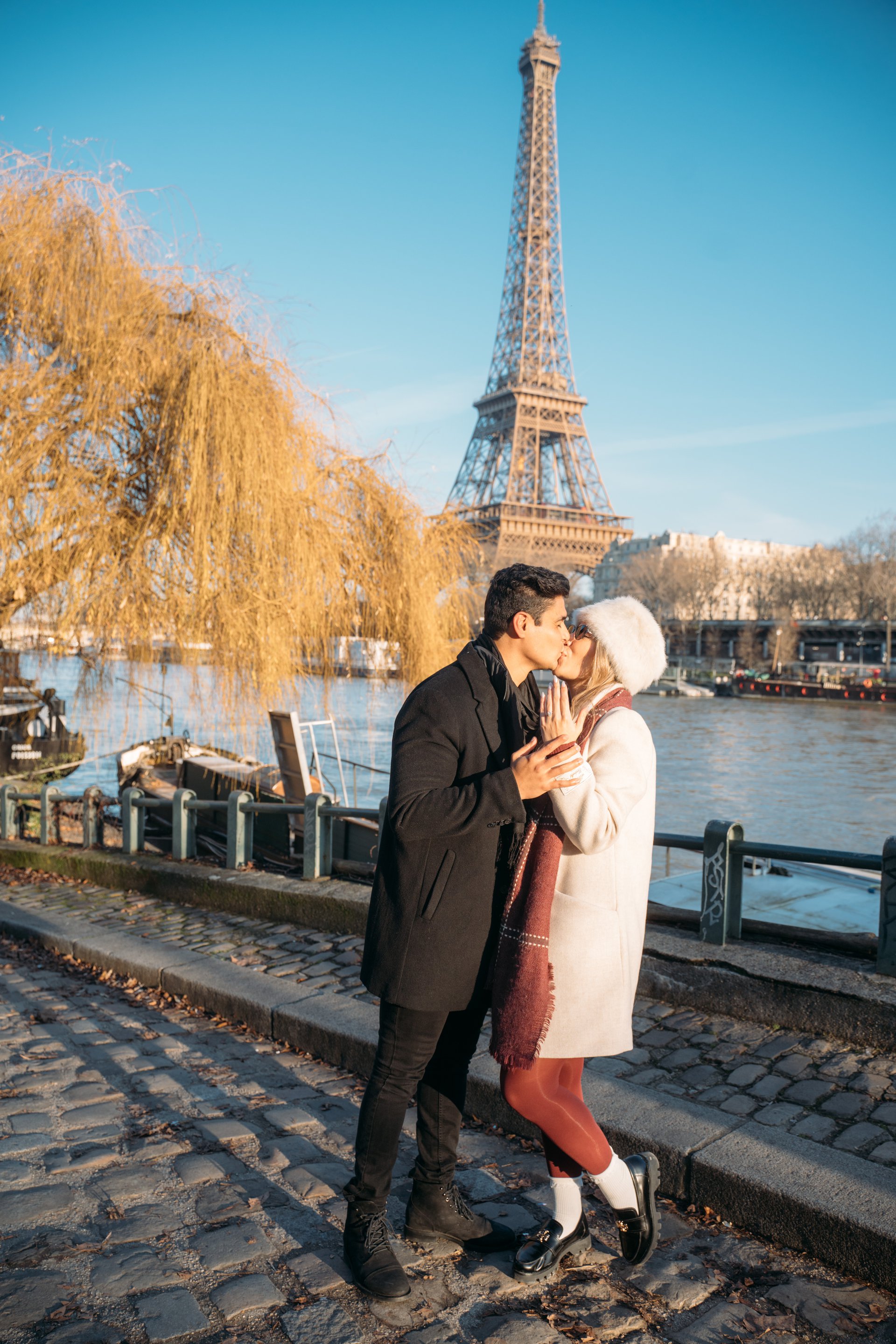 Paris-France-travel-story-Flytographer-7