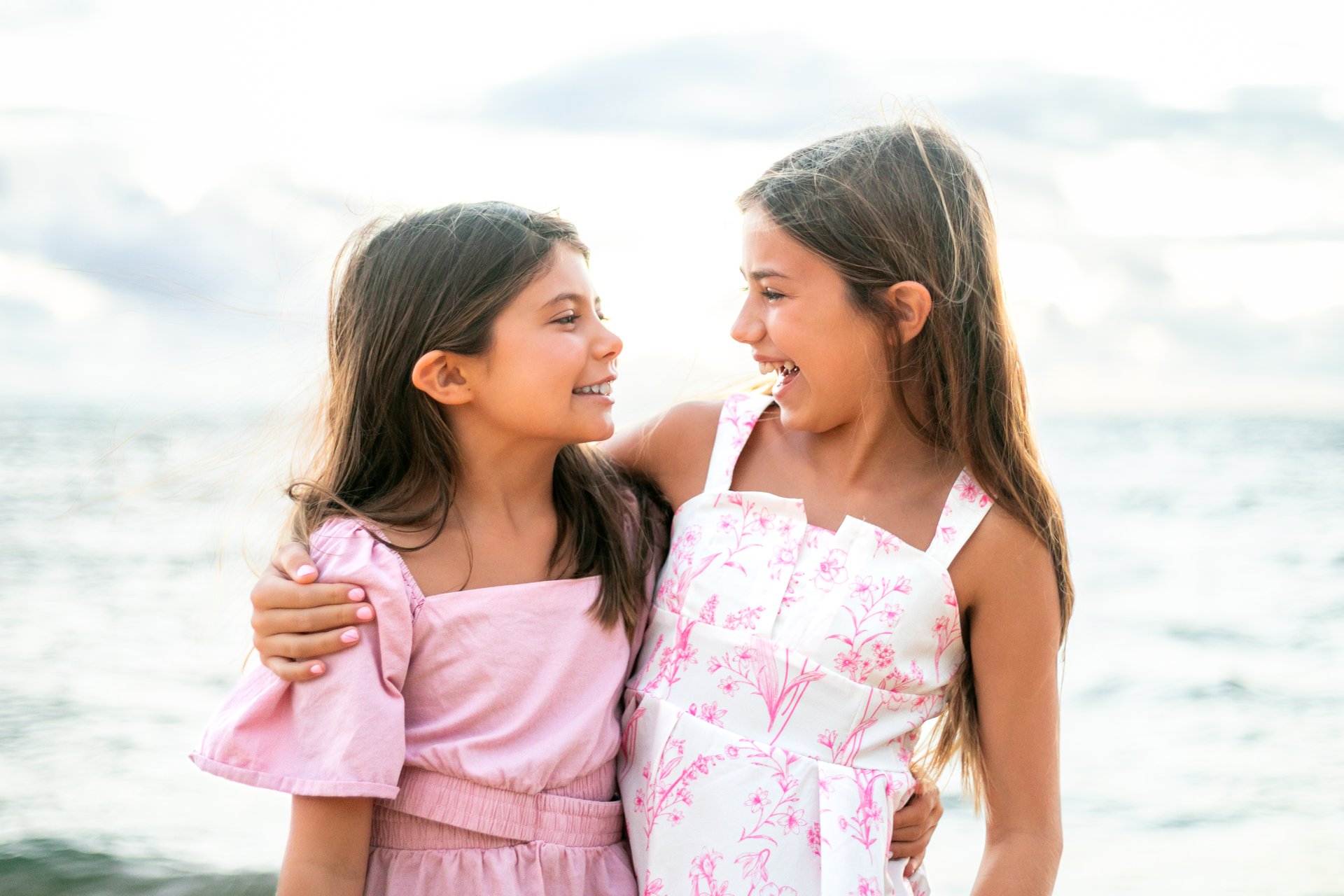 Kauai-United States-travel-story-Flytographer-3