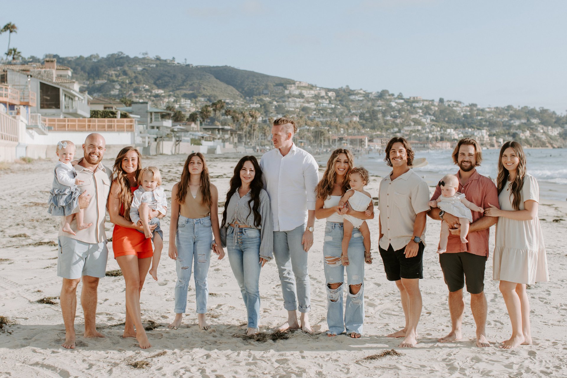 San Diego-United States-travel-story-Flytographer-1