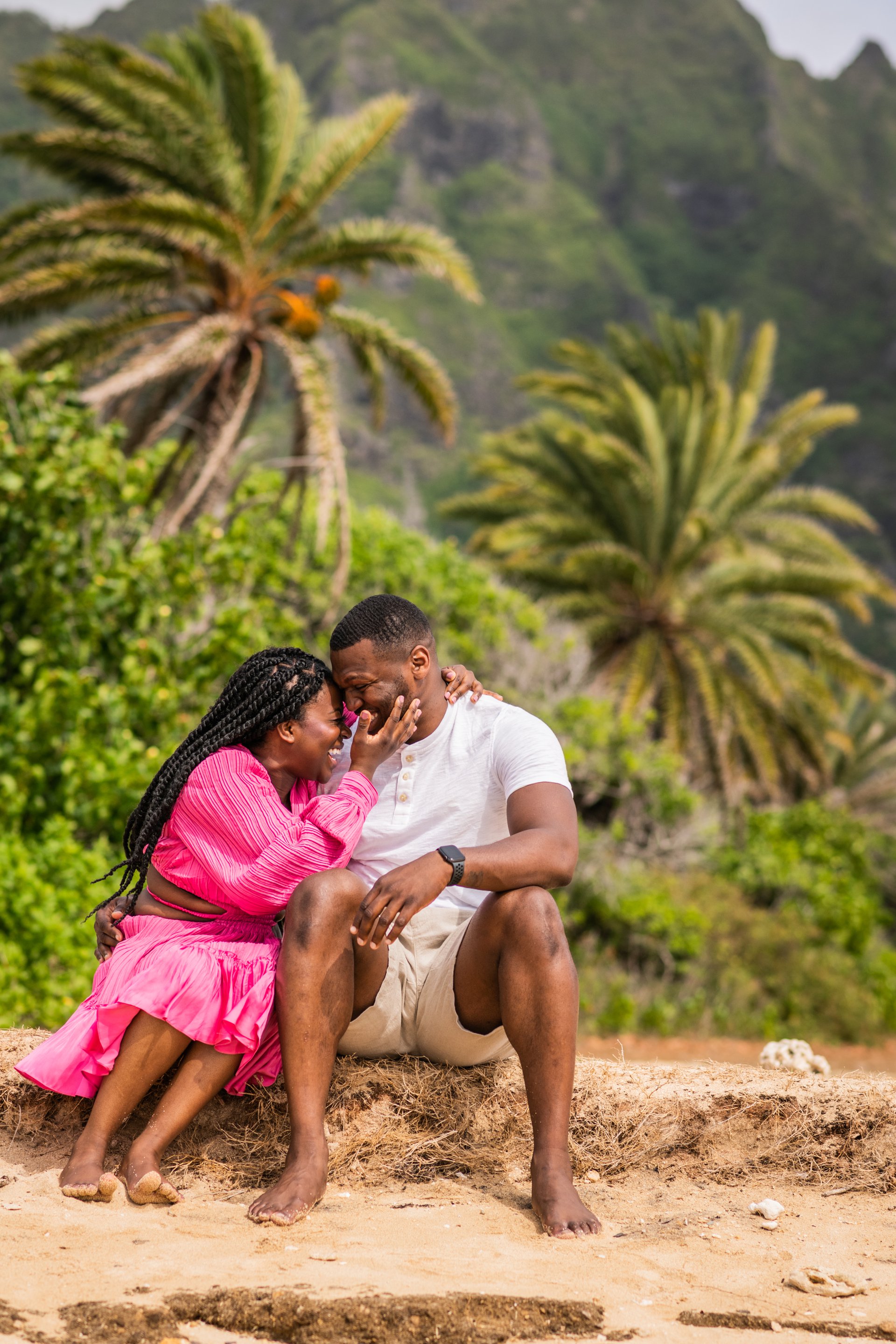 Honolulu-United States-travel-story-Flytographer-11