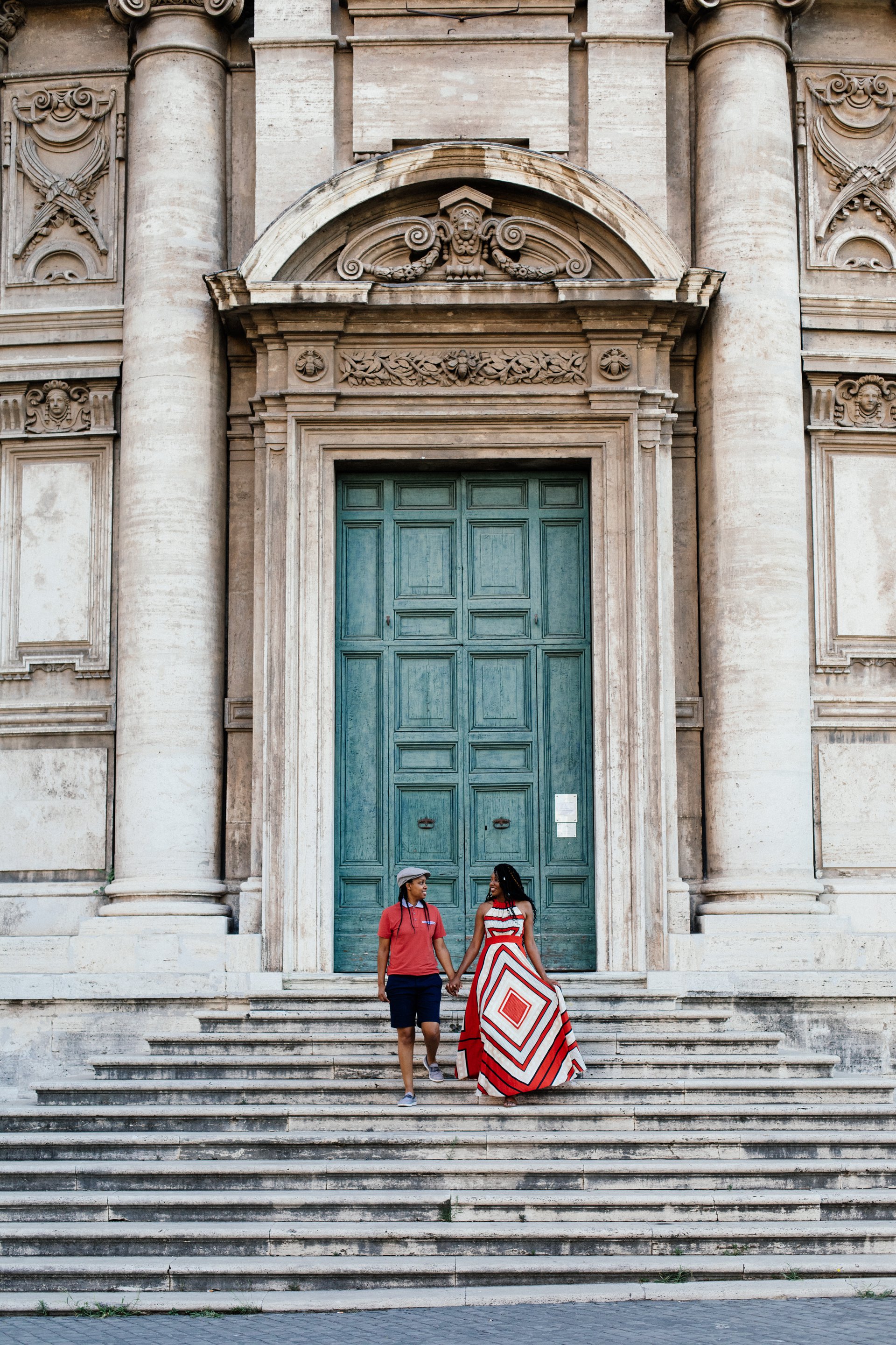 Rome-Italy-travel-story-Flytographer-36