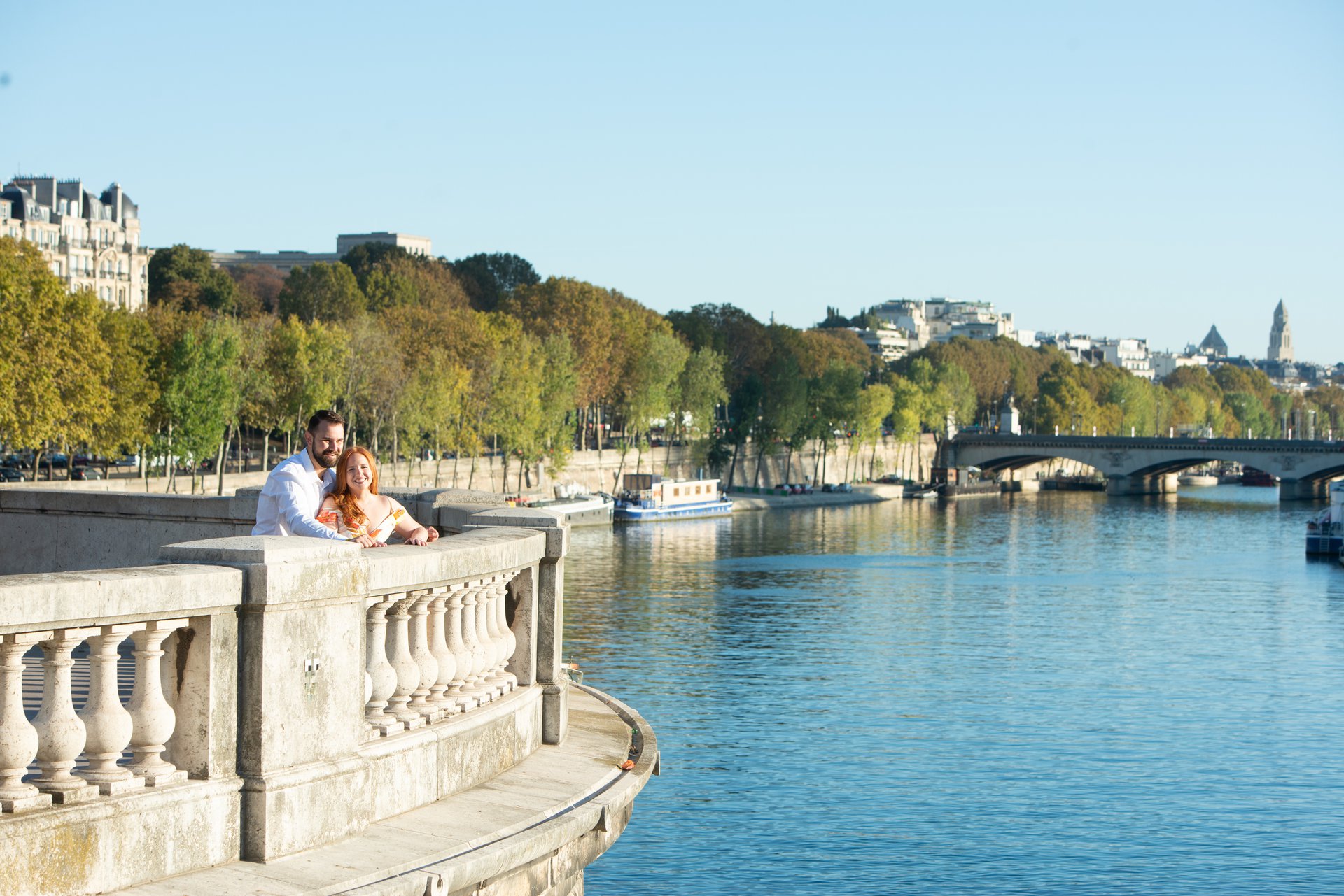 Paris-France-travel-story-Flytographer-20