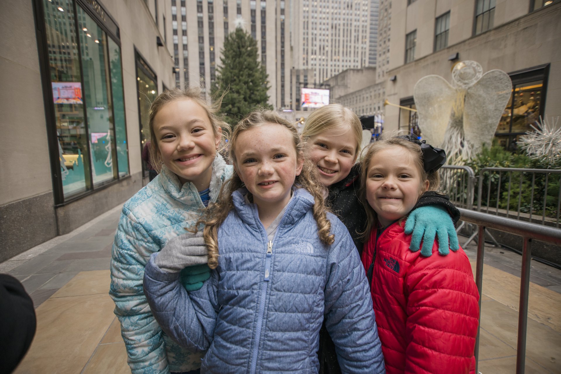 New York City-United States-travel-story-Flytographer-18