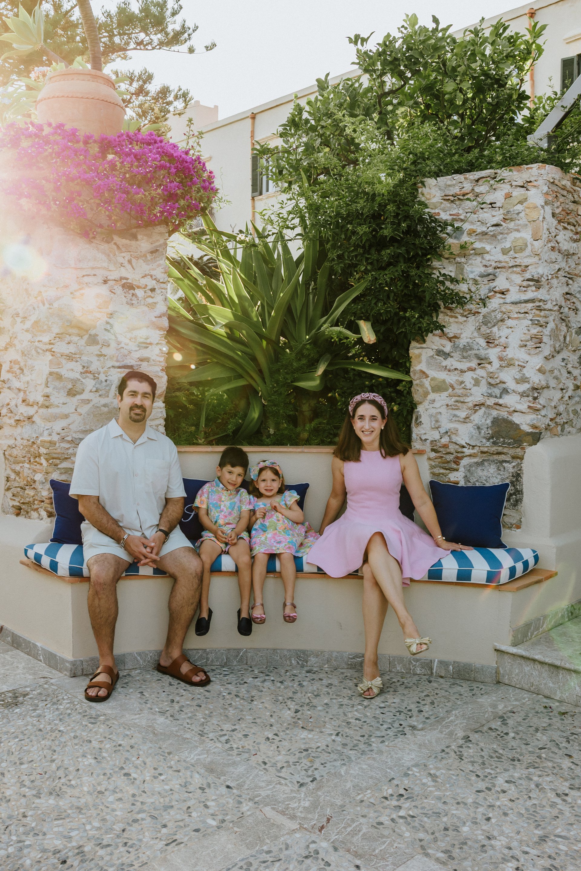 Taormina-Italy-travel-story-Flytographer-27