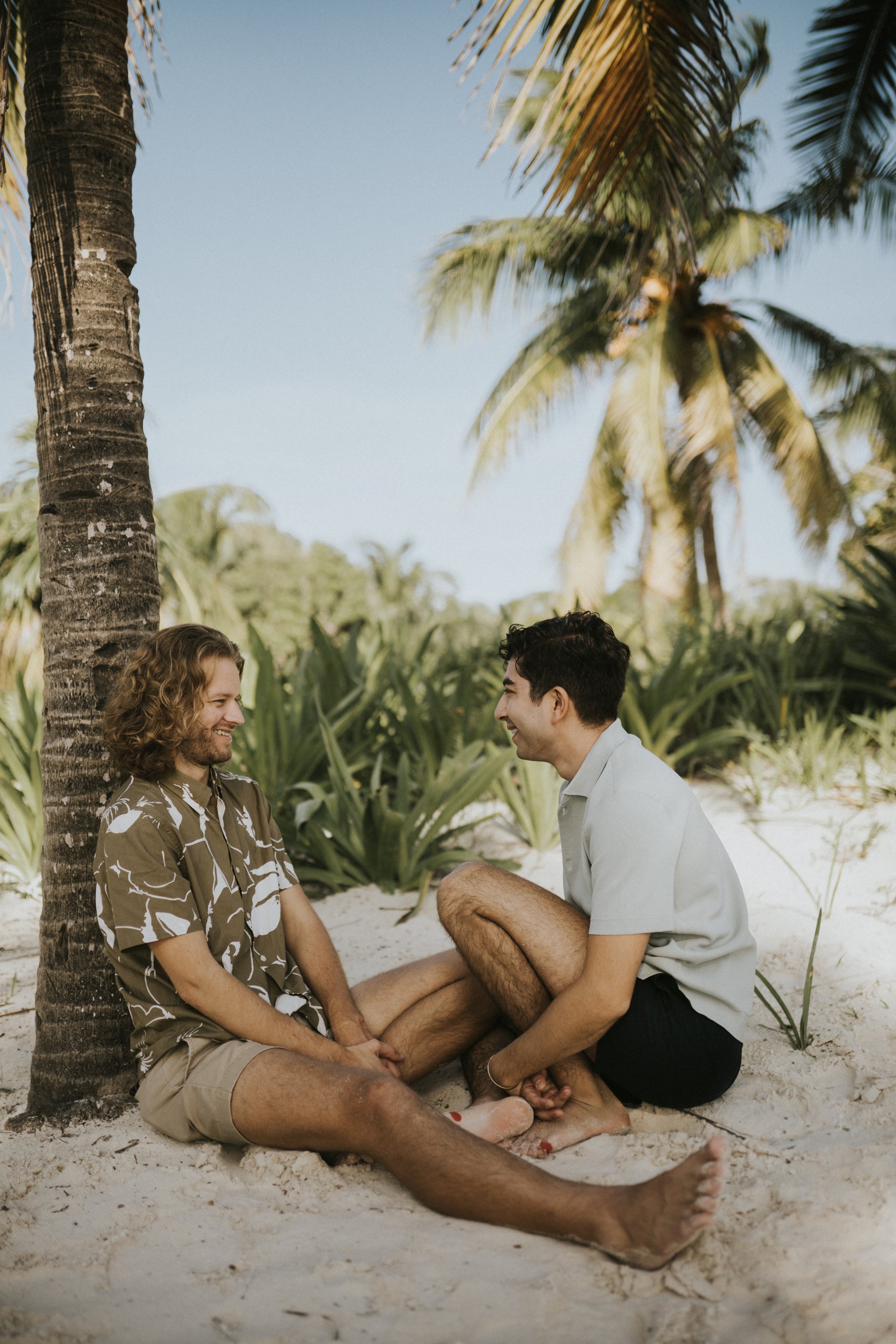 Tulum-Mexico-travel-story-Flytographer-18
