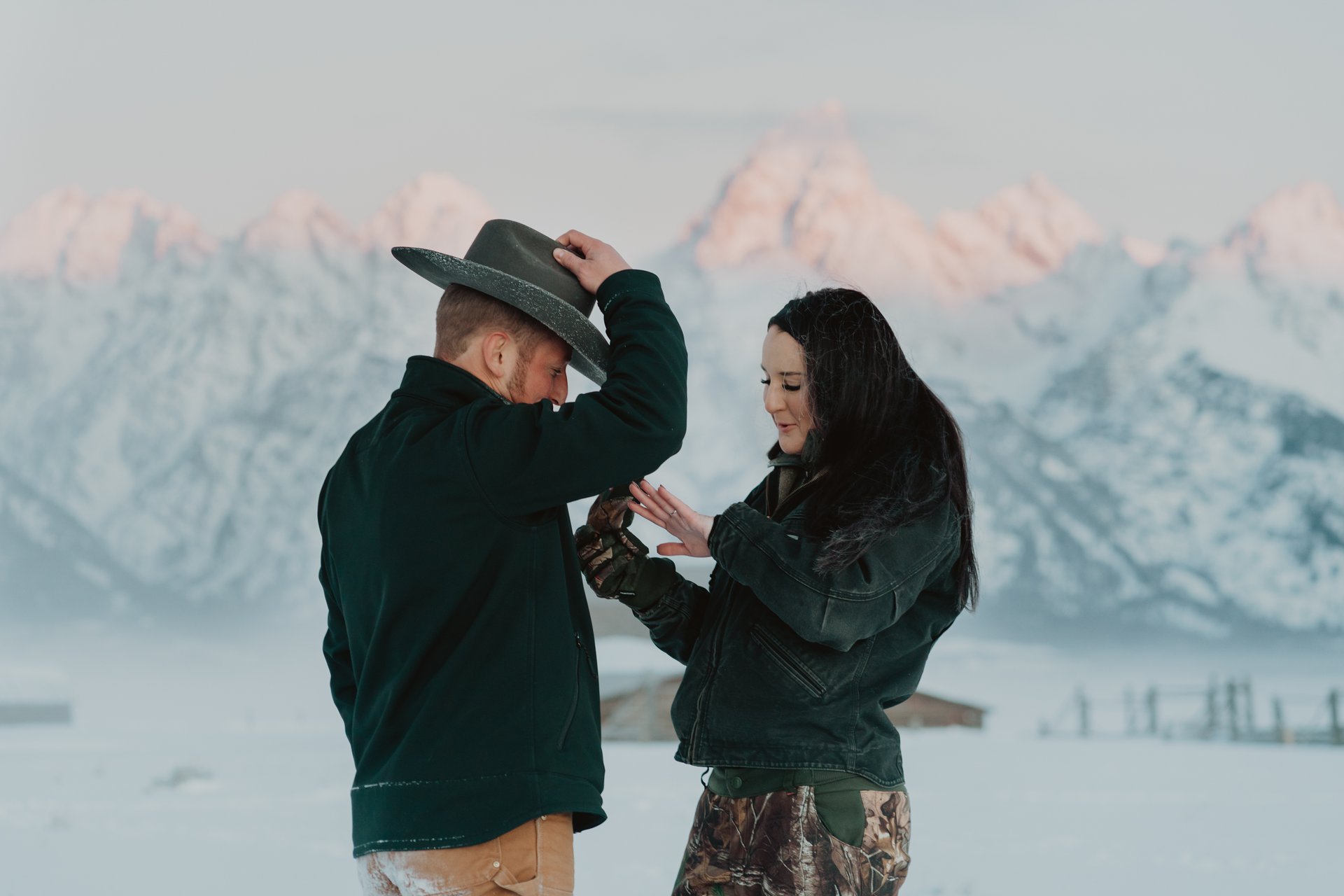 Jackson Hole-United States-travel-story-Flytographer-20