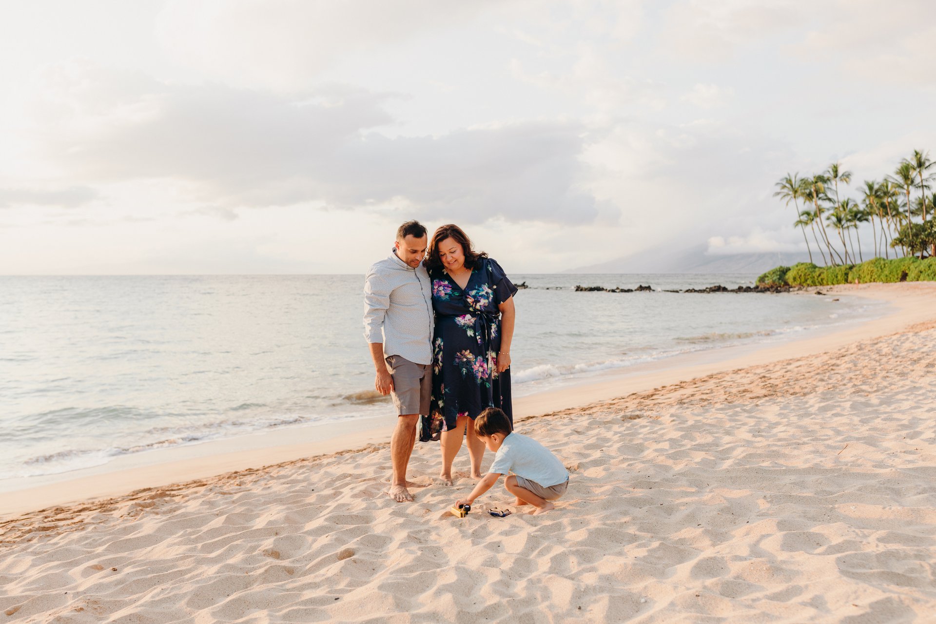 Maui-United States-travel-story-Flytographer-7