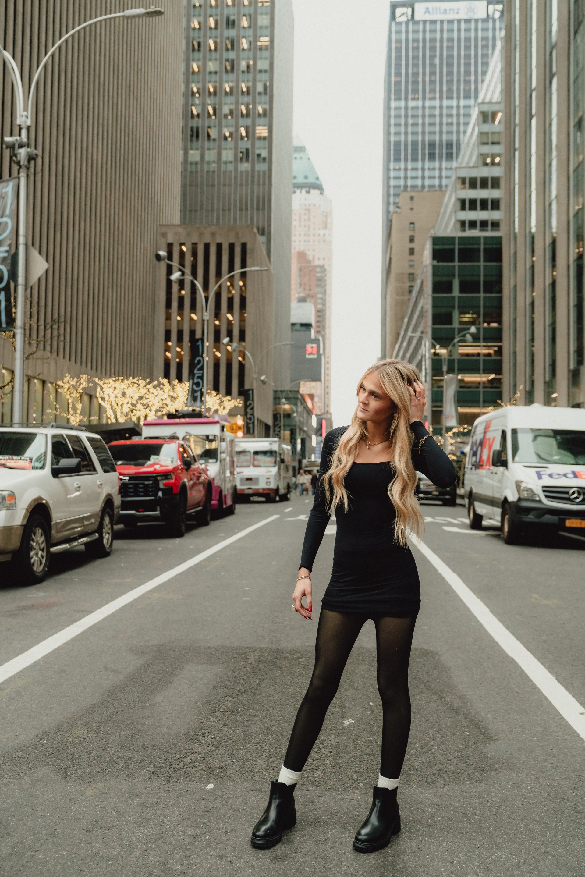 New York City-United States-travel-story-Flytographer-52