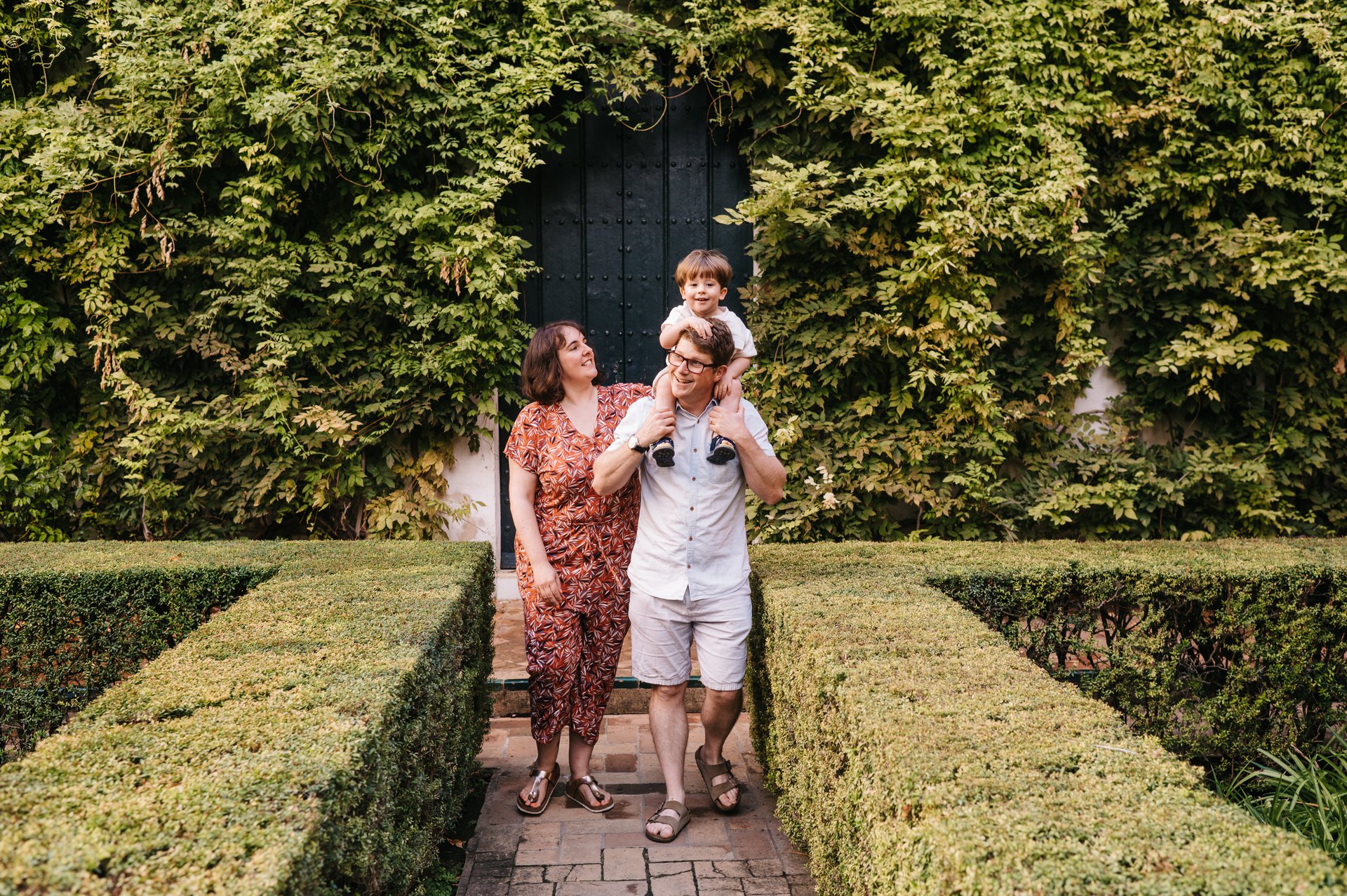 Seville-Spain-travel-story-Flytographer-36