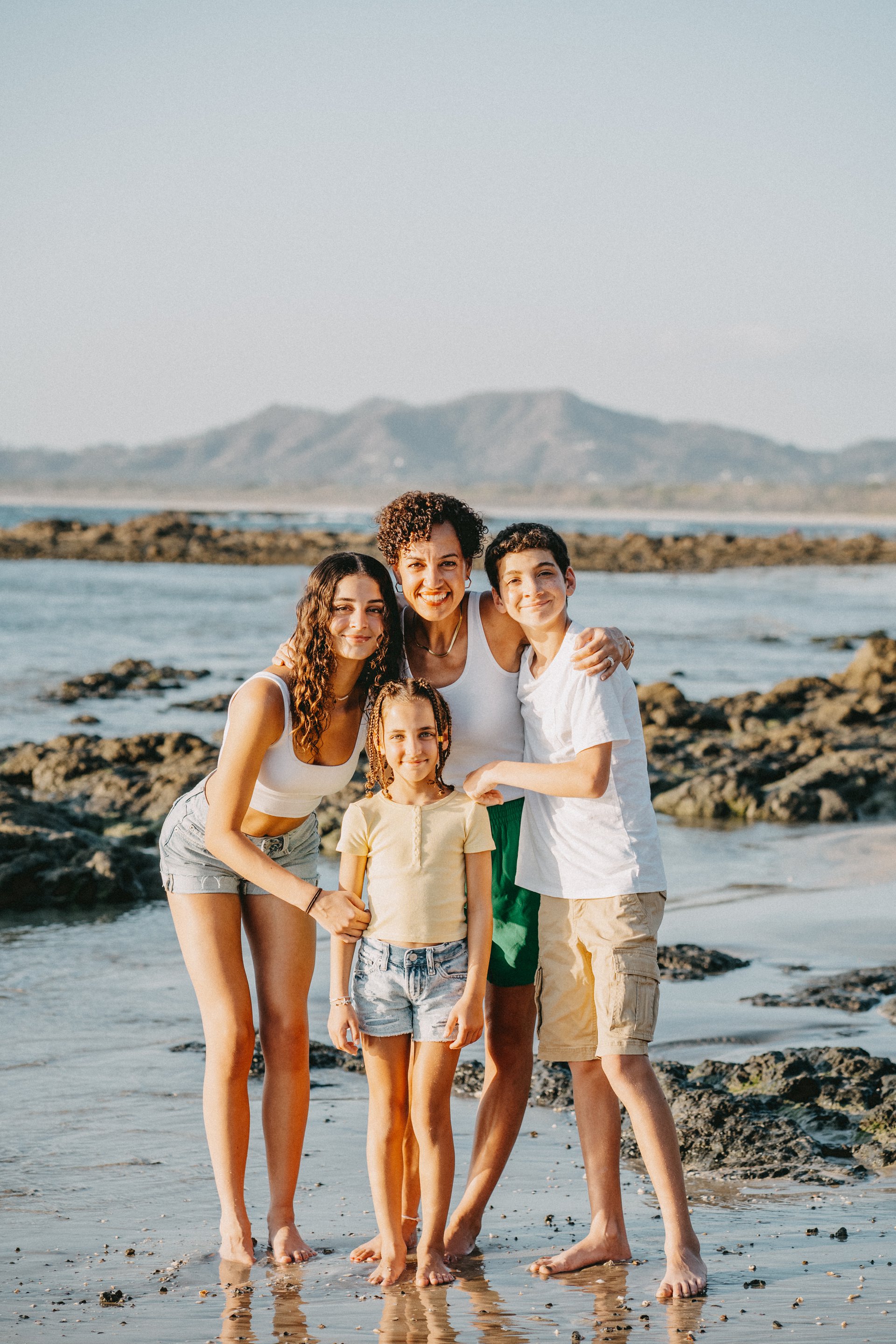 Tamarindo-Costa Rica-travel-story-Flytographer-3
