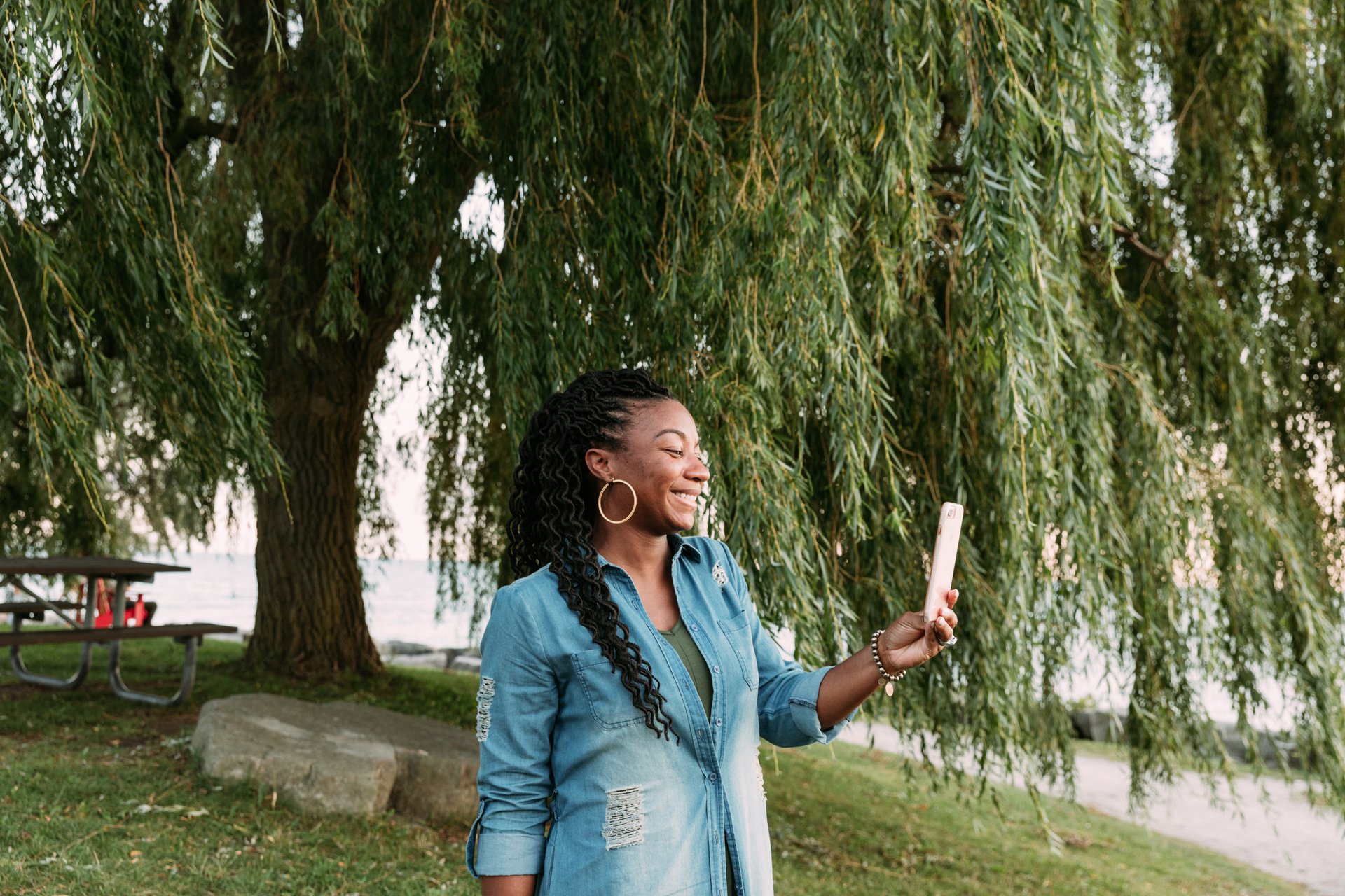 Toronto-Canada-travel-story-Flytographer-11