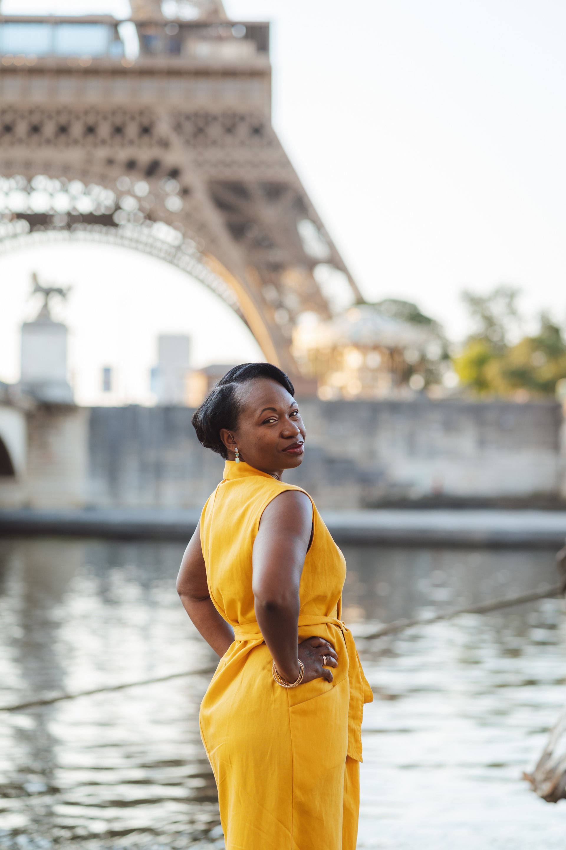 Paris-France-travel-story-Flytographer-7