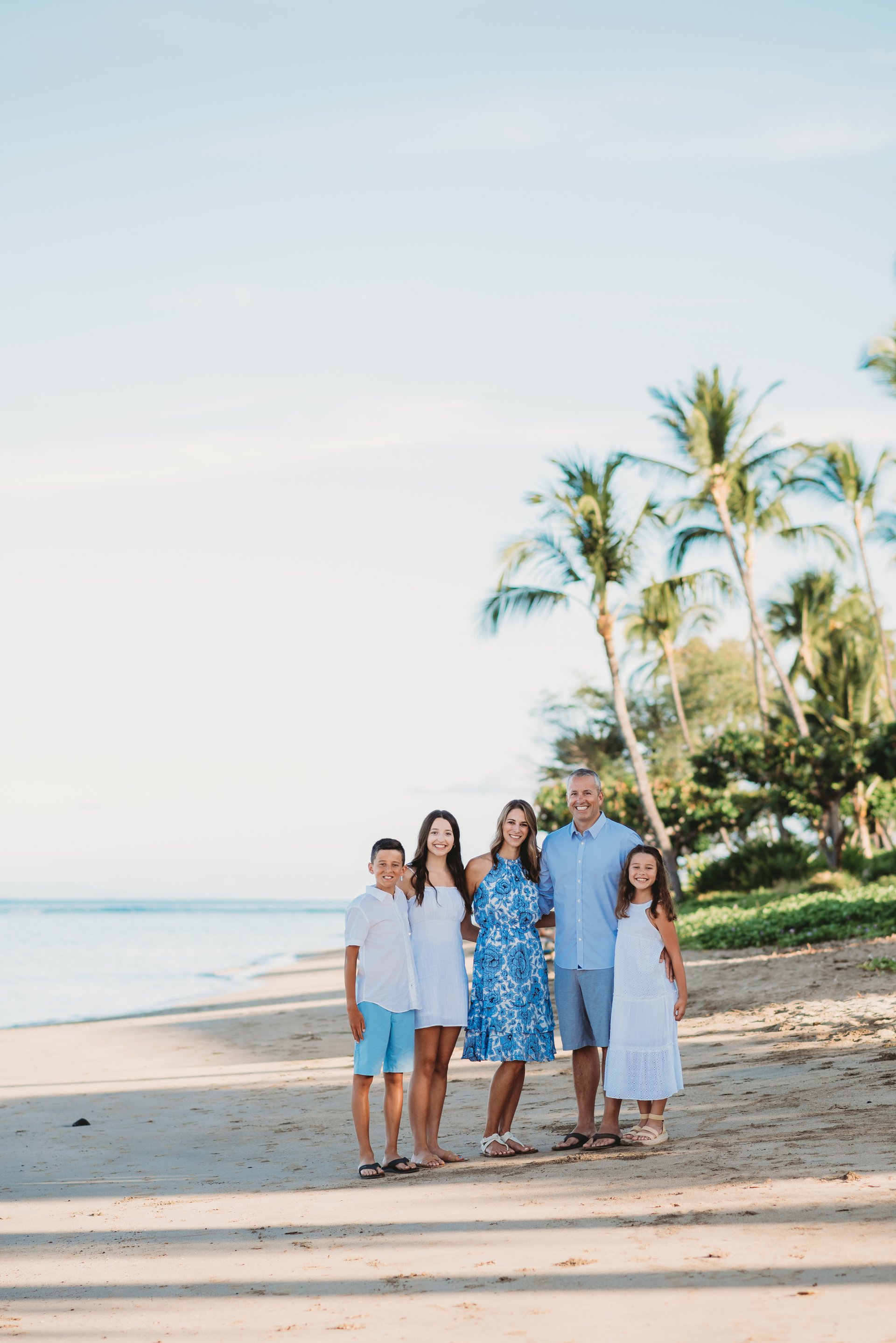 Maui-United States-travel-story-Flytographer-37