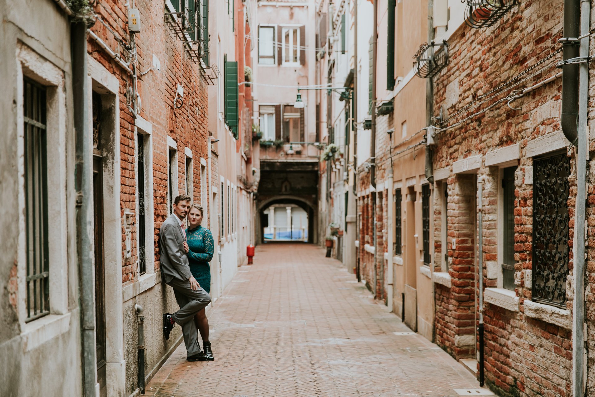 Venice-Italy-travel-story-Flytographer-13