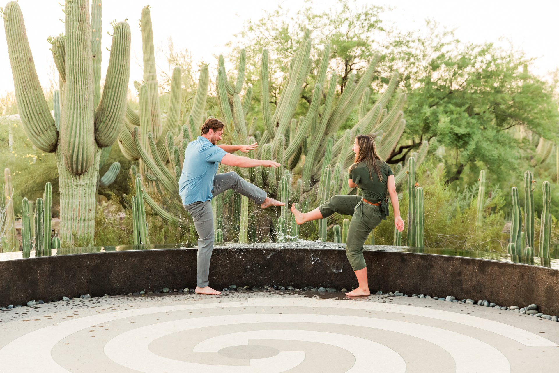 Scottsdale-United States-travel-story-Flytographer-15