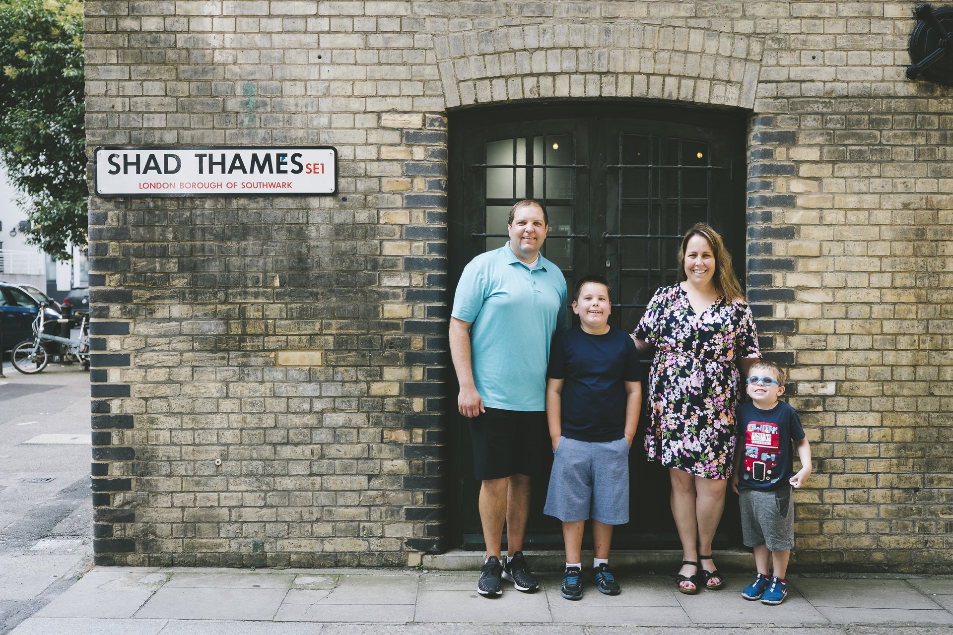 London-United Kingdom-travel-story-Flytographer-13