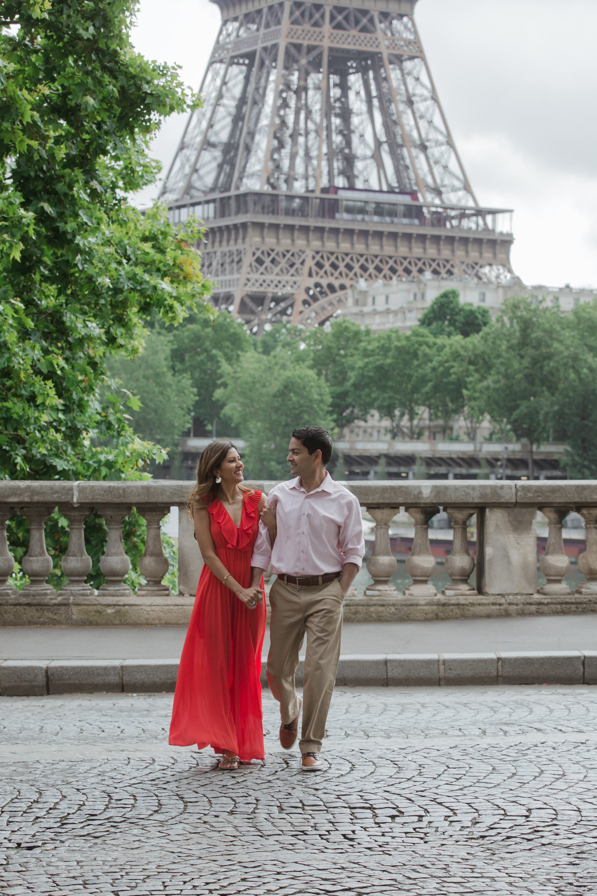 Paris-France-travel-story-Flytographer-24