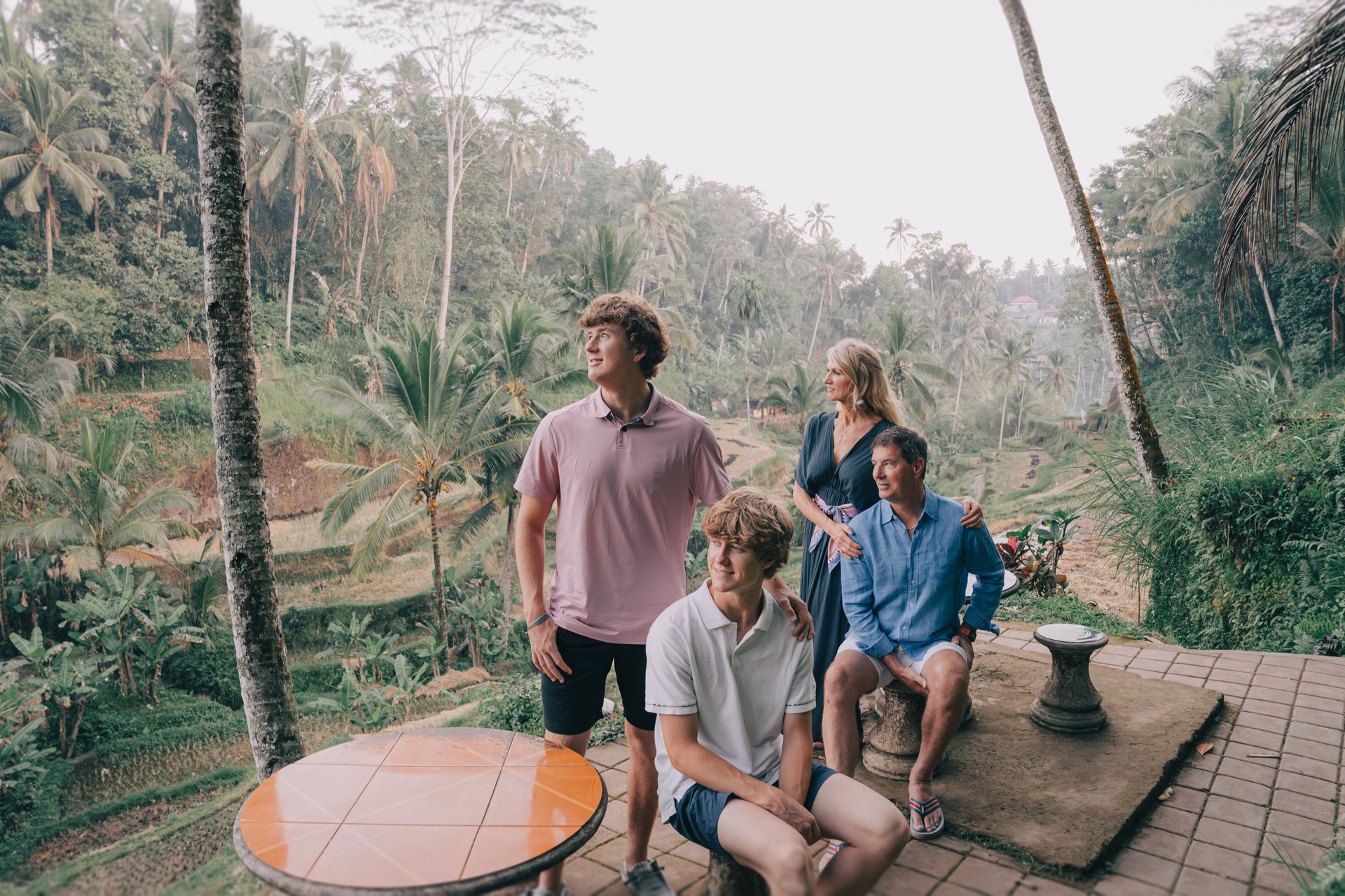 Bali-Indonesia-travel-story-Flytographer-84