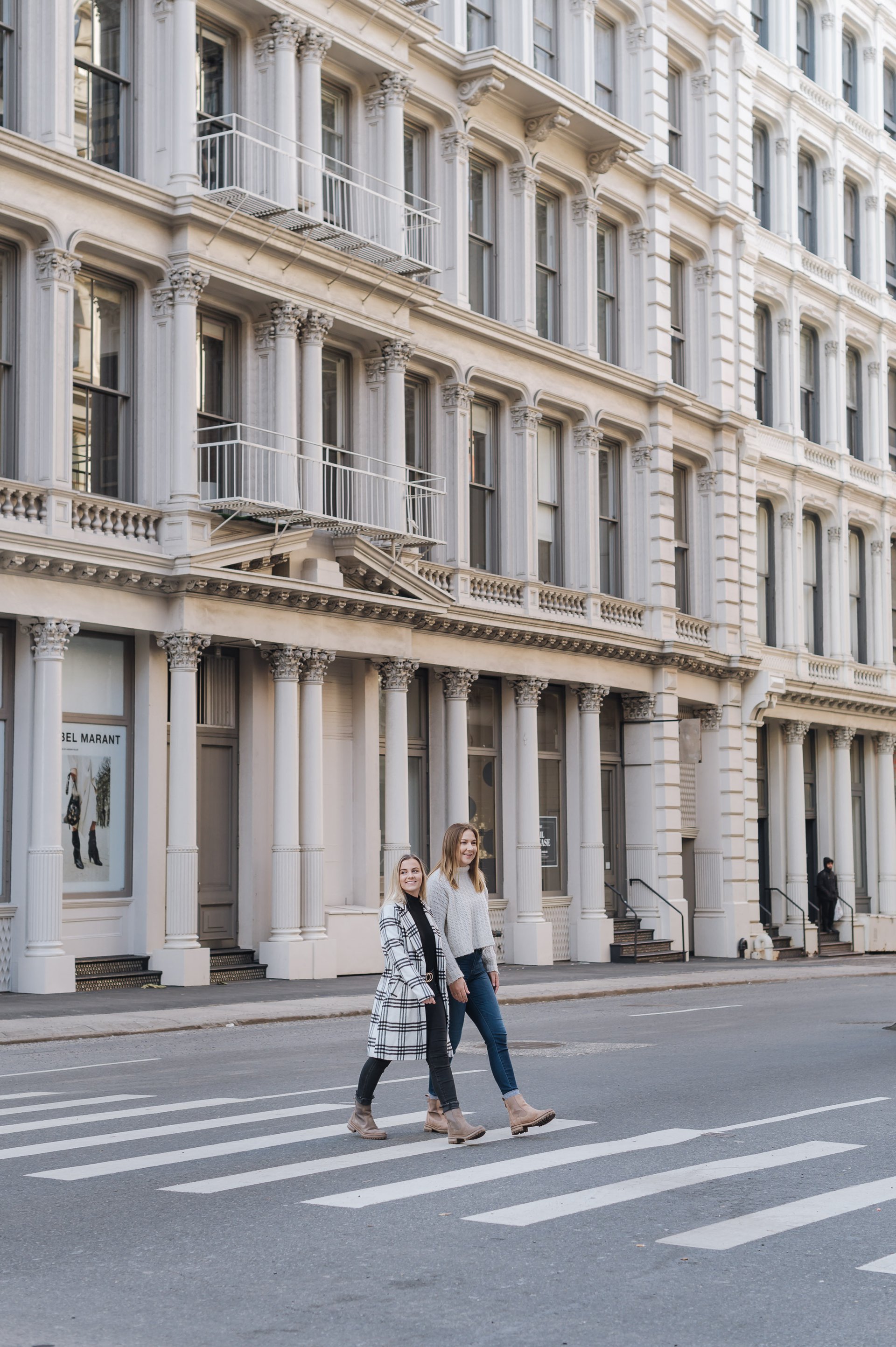 New York City-United States-travel-story-Flytographer-12