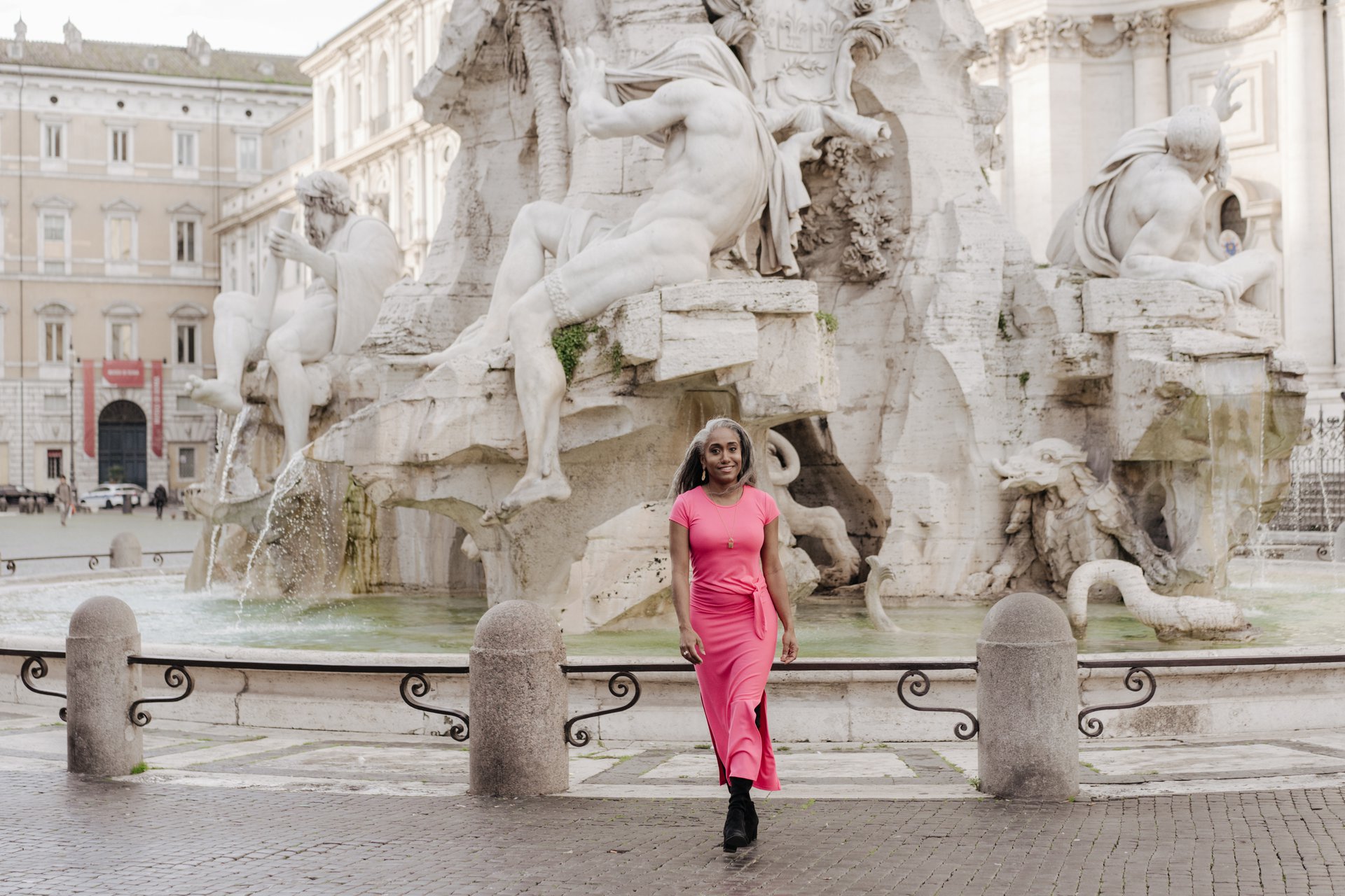 Rome-Italy-travel-story-Flytographer-25