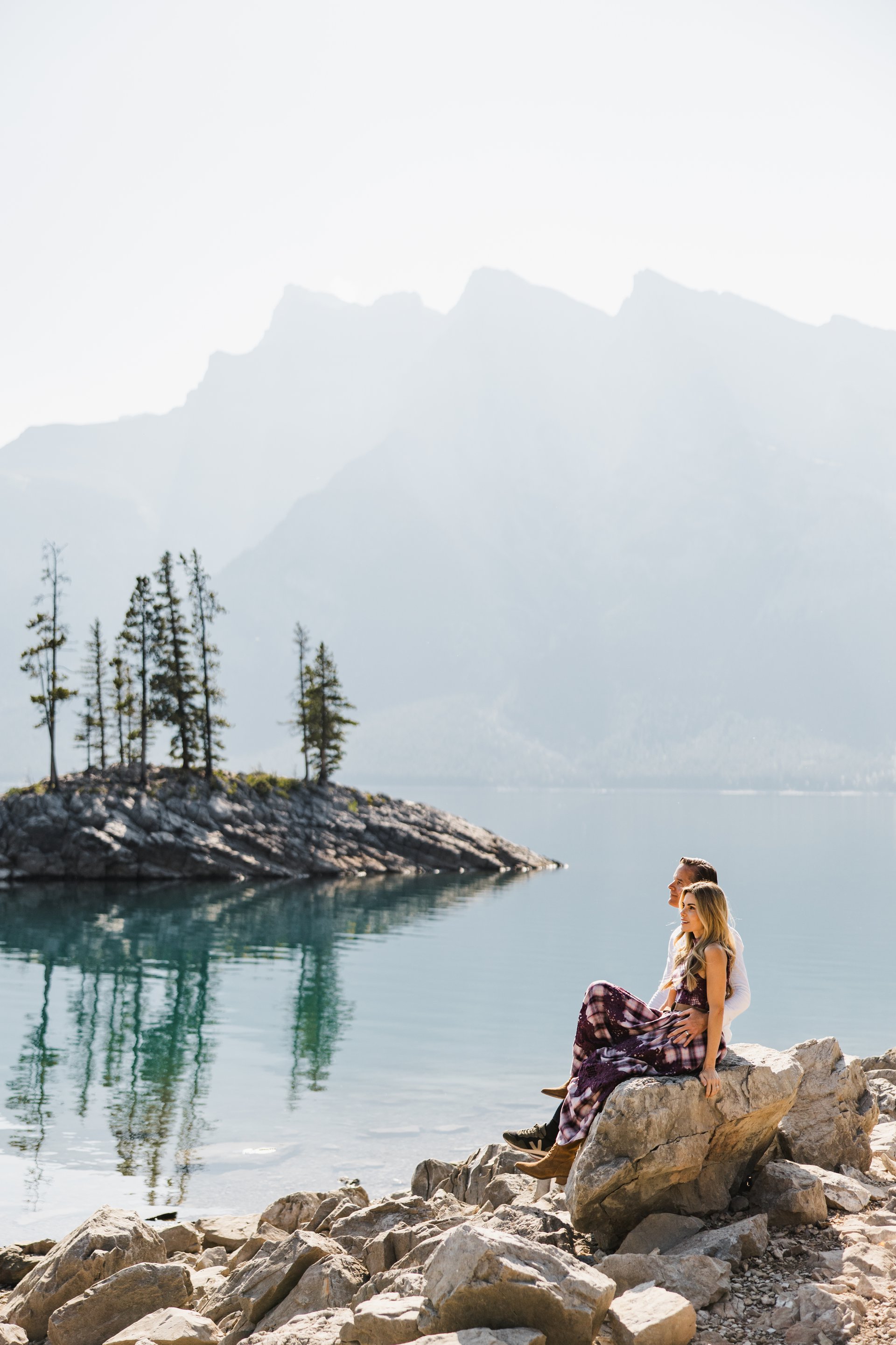 Banff-Canada-travel-story-Flytographer-68