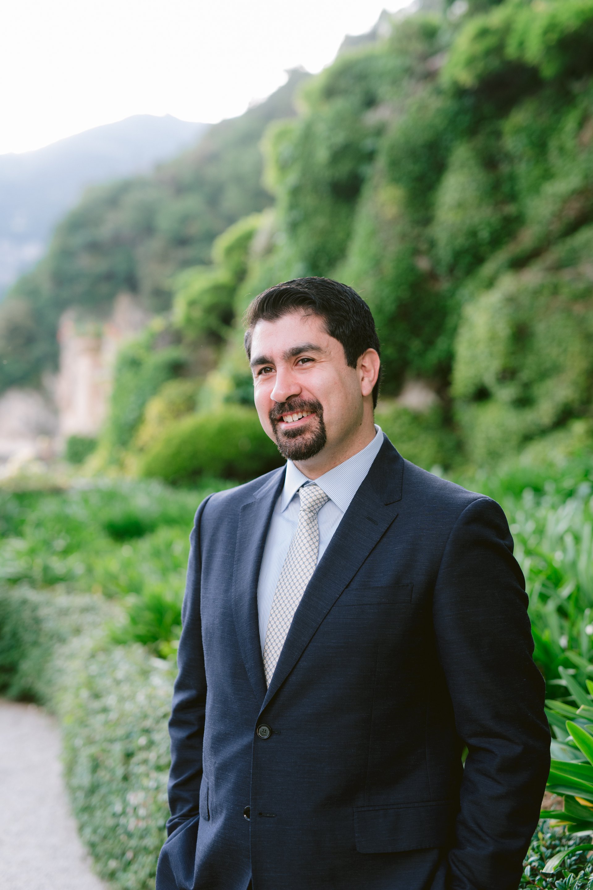 Lake Como-Italy-travel-story-Flytographer-32