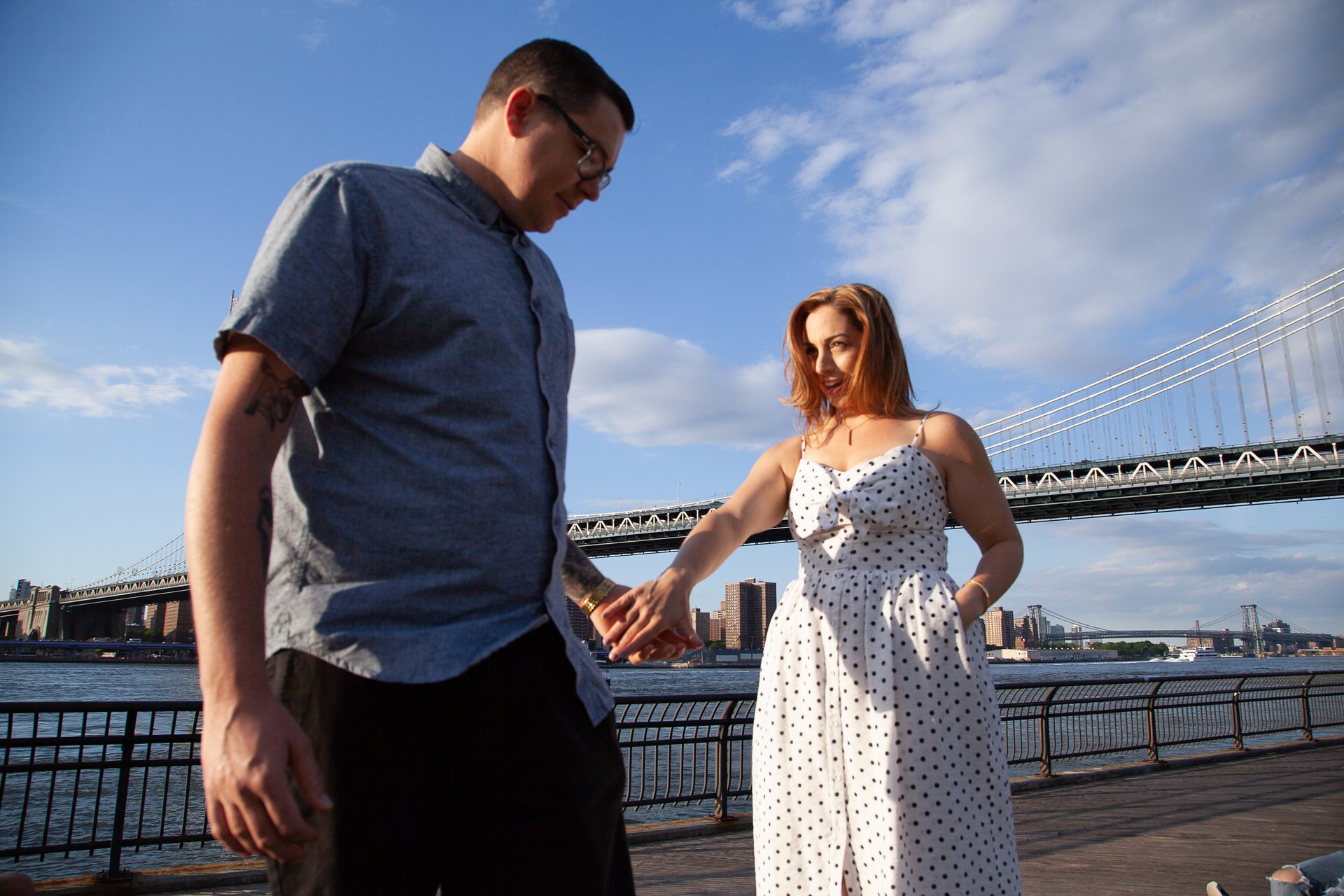 New York City-United States-travel-story-Flytographer-12