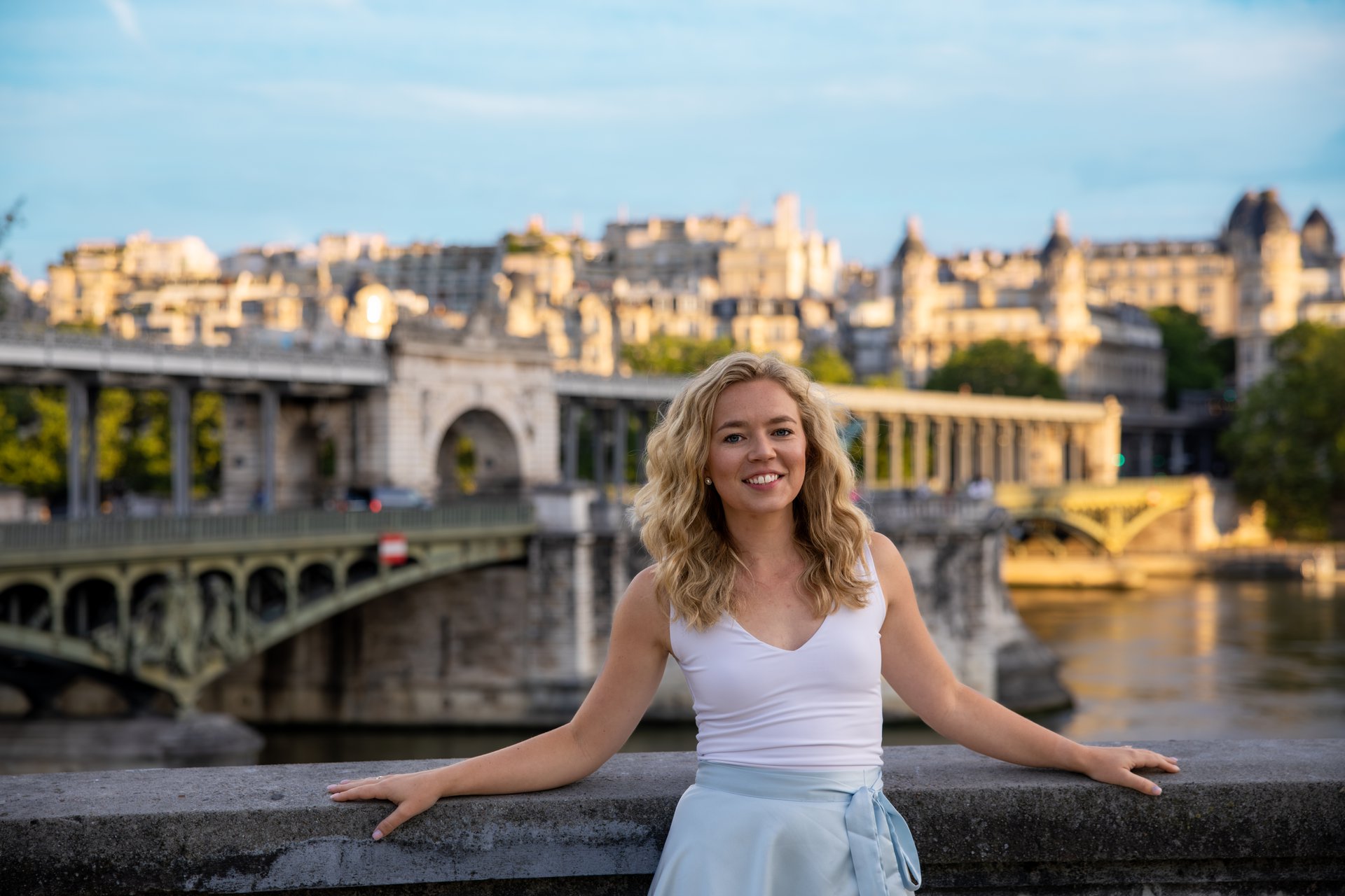 Paris-France-travel-story-Flytographer-34