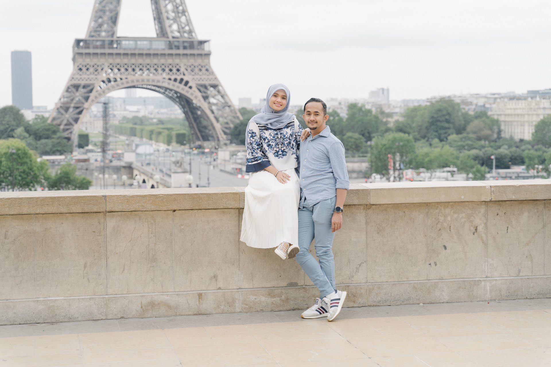 Paris-France-travel-story-Flytographer-46