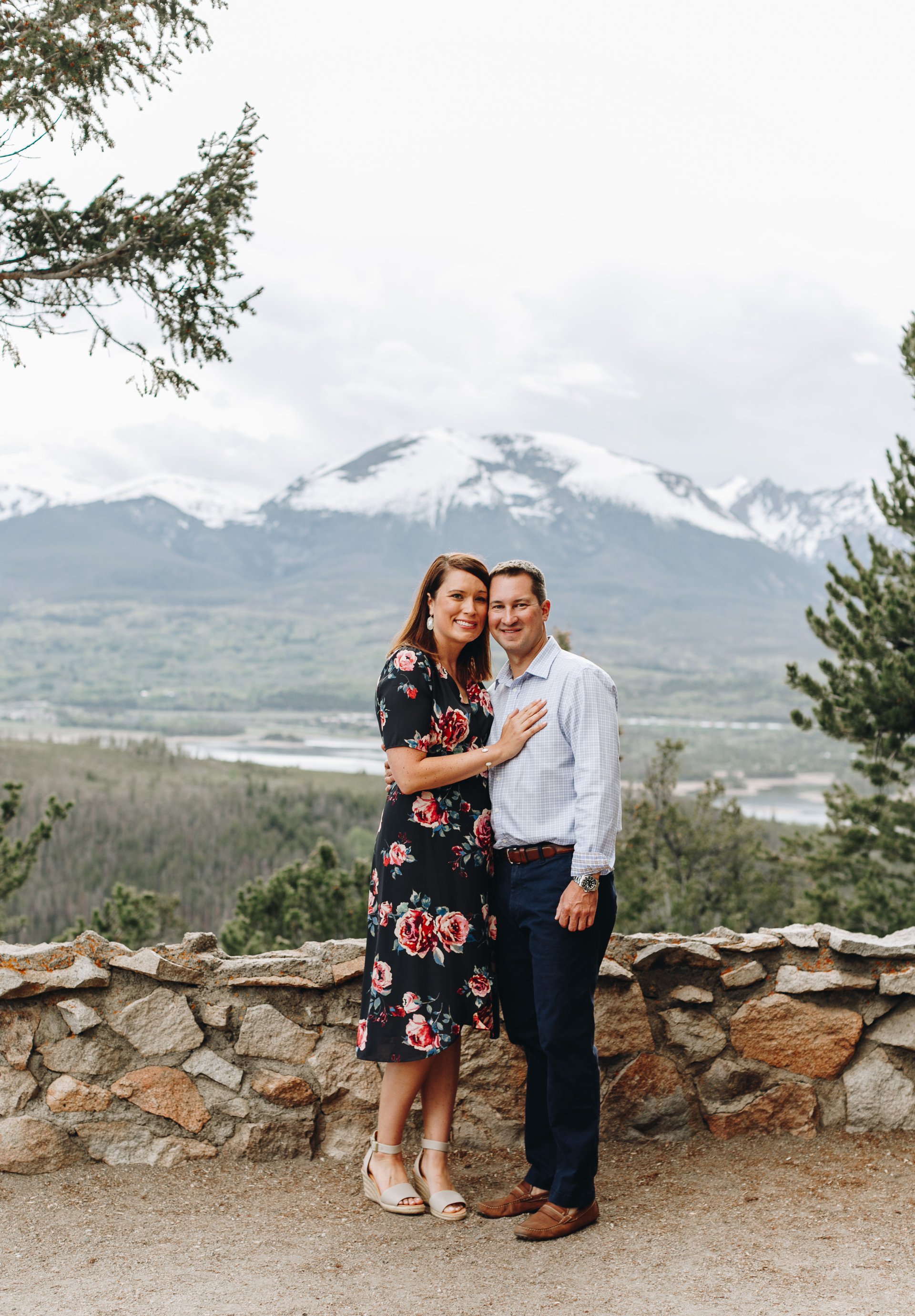 Breckenridge-United States-travel-story-Flytographer-18