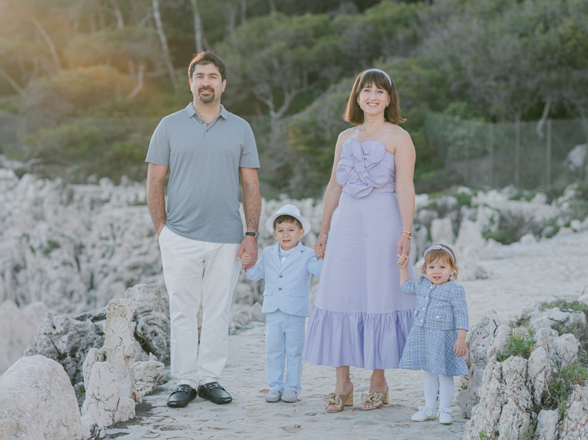 Cannes-France-travel-story-Flytographer-32