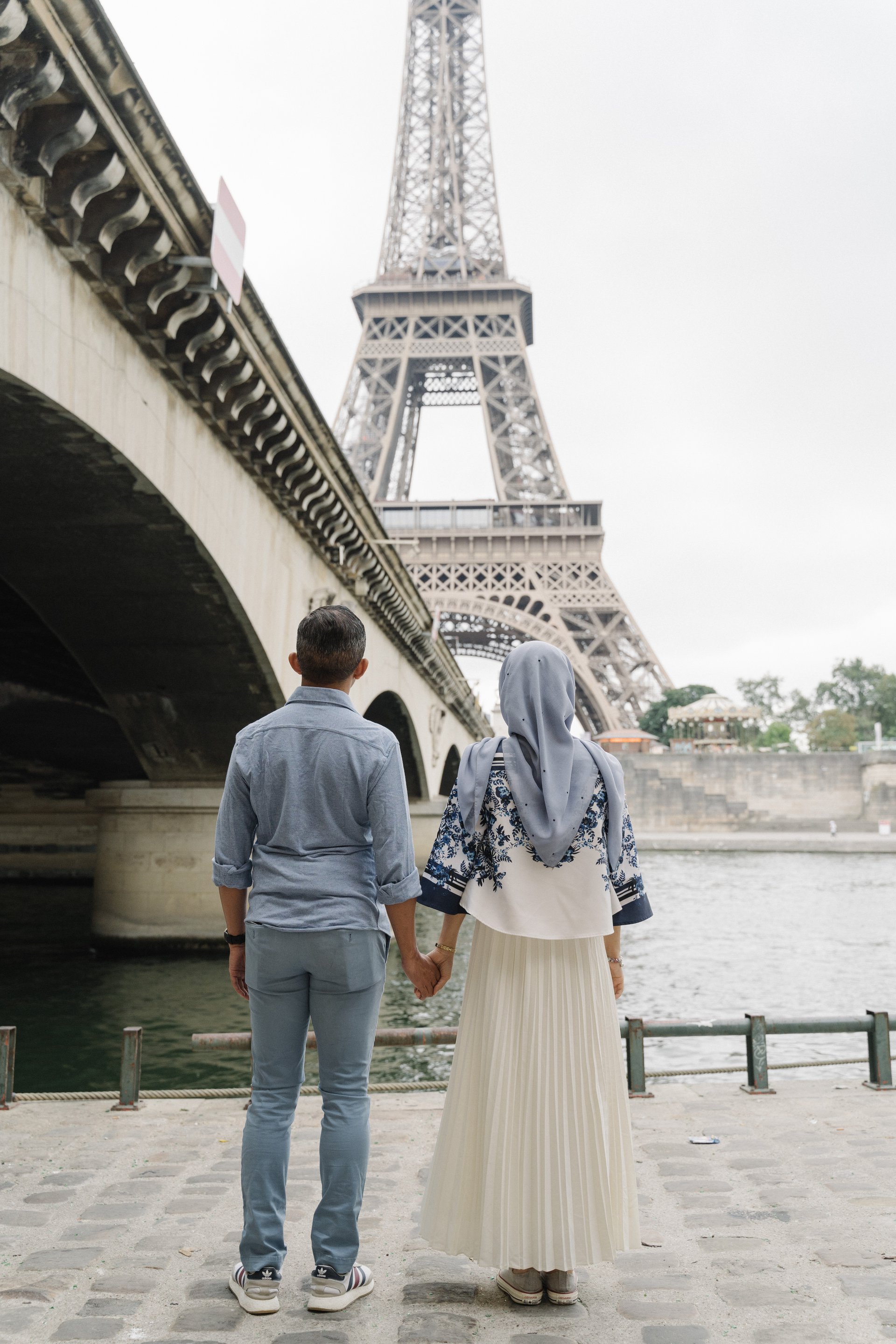 Paris-France-travel-story-Flytographer-4