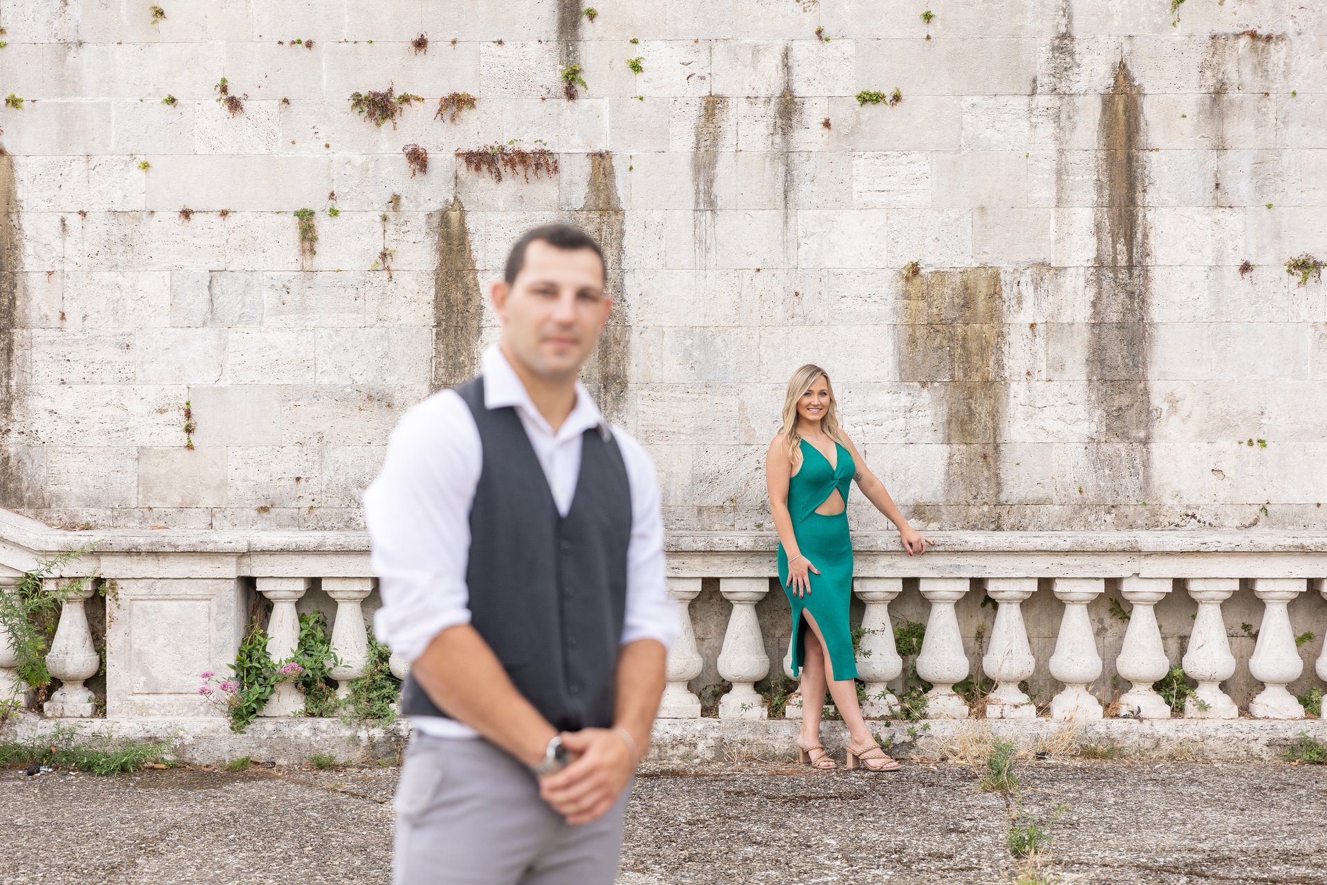 Florence-Italy-travel-story-Flytographer-60