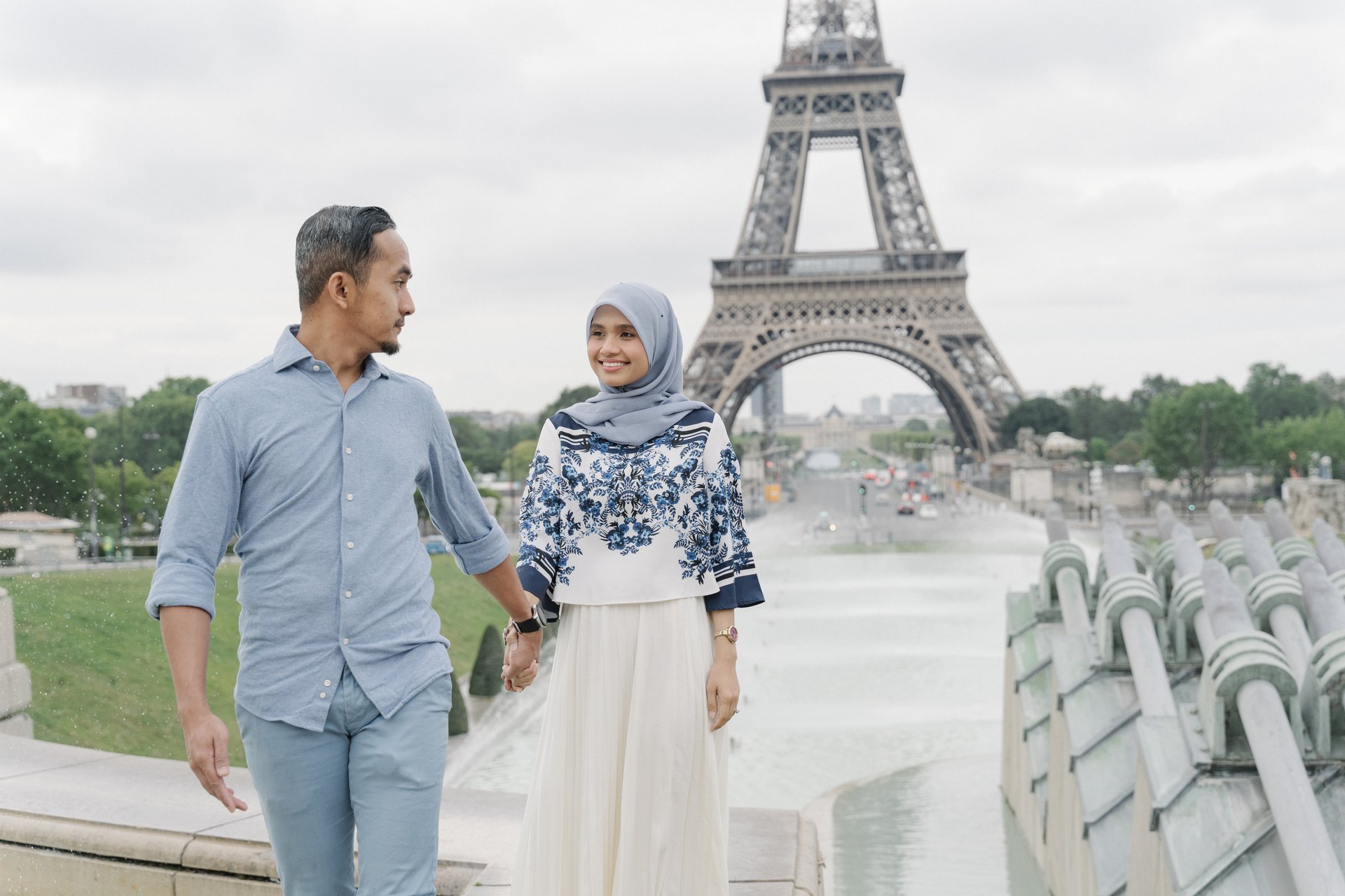 Paris-France-travel-story-Flytographer-66