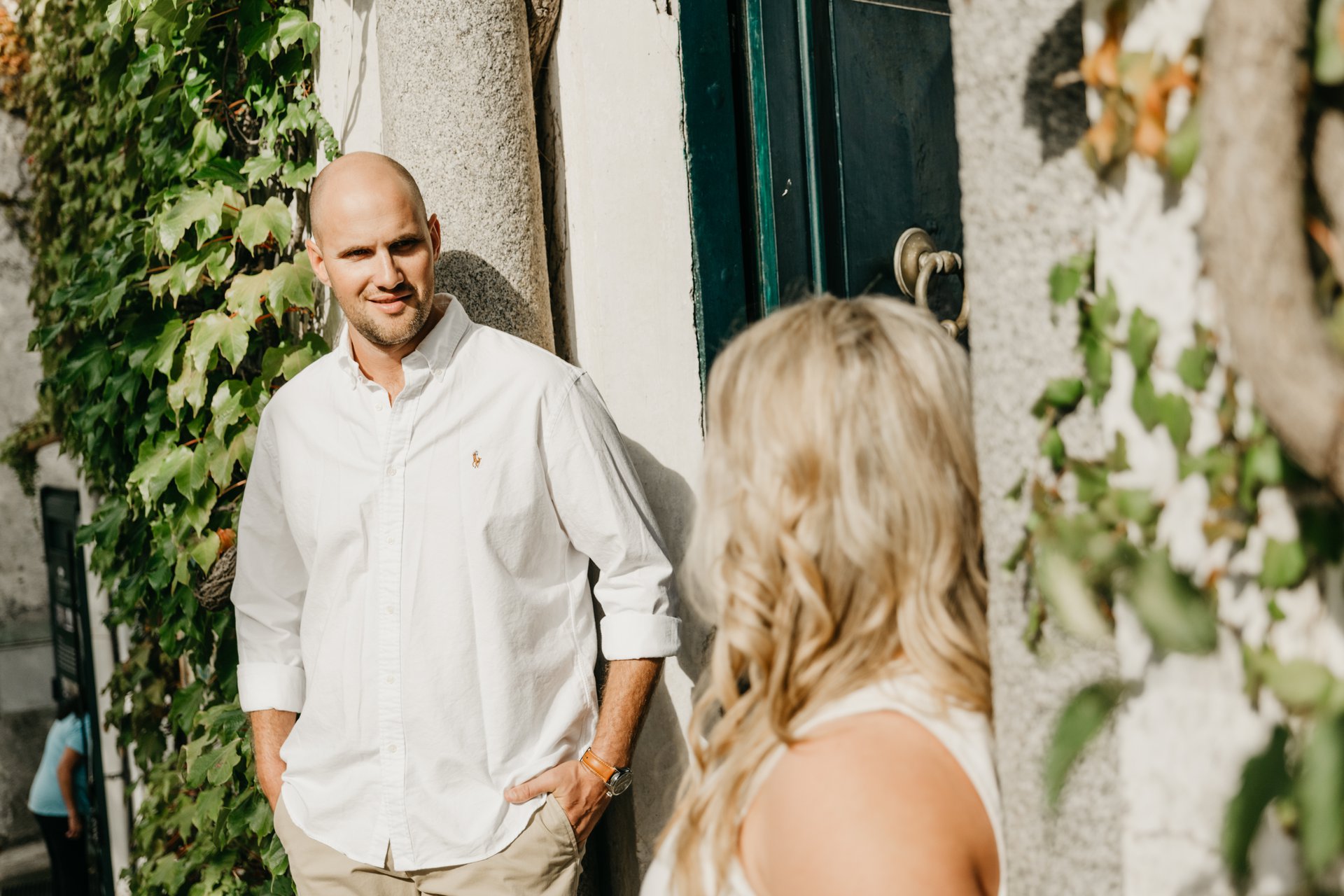 Positano-Italy-travel-story-Flytographer-44