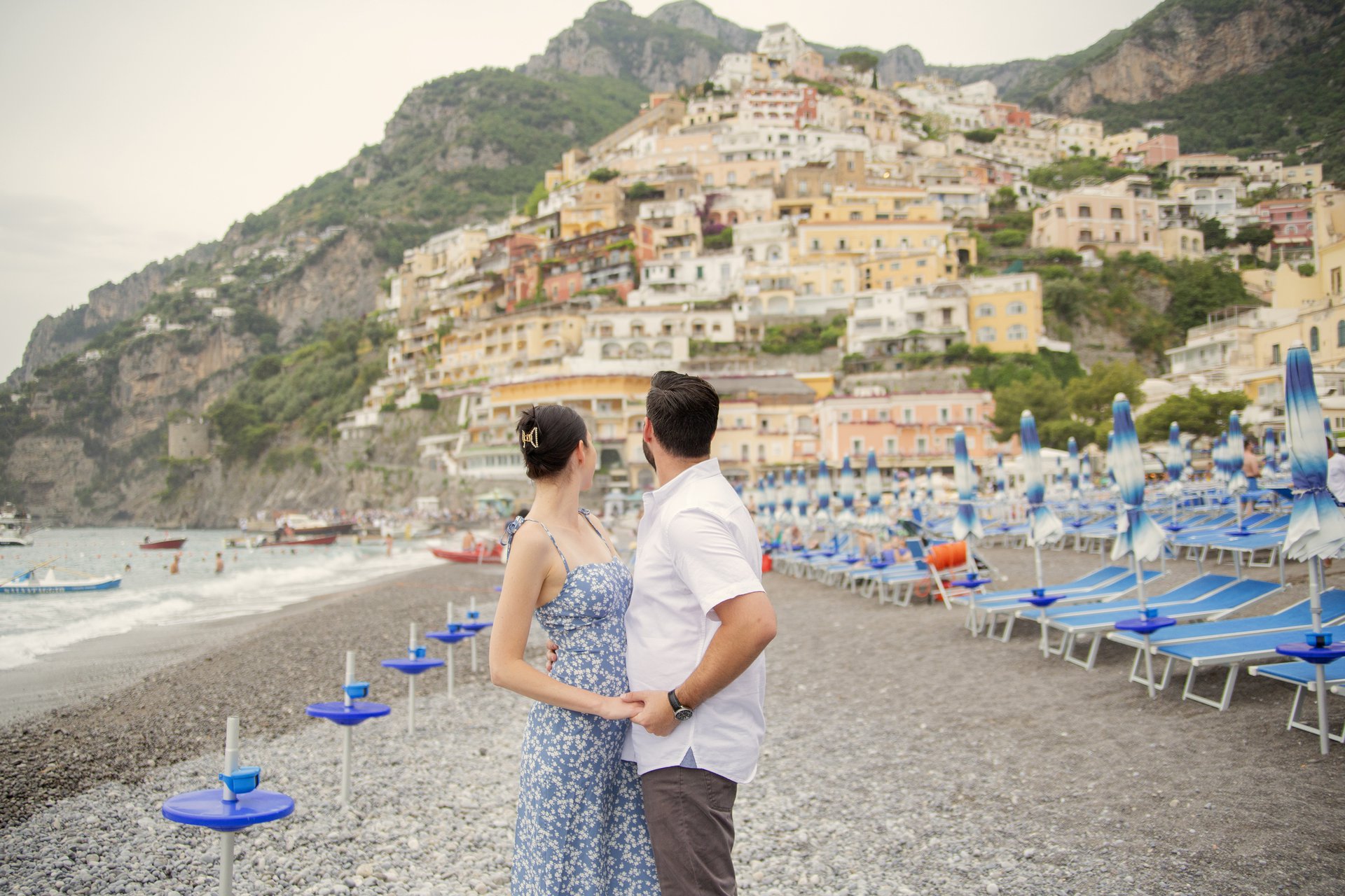 Positano-Italy-travel-story-Flytographer-29