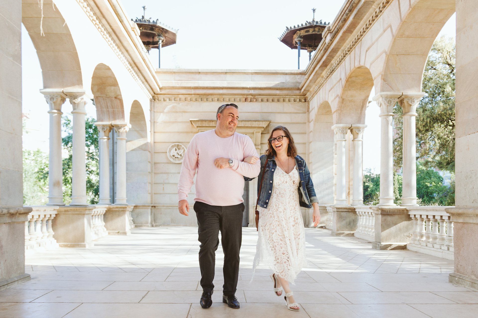 Barcelona-Spain-travel-story-Flytographer-19