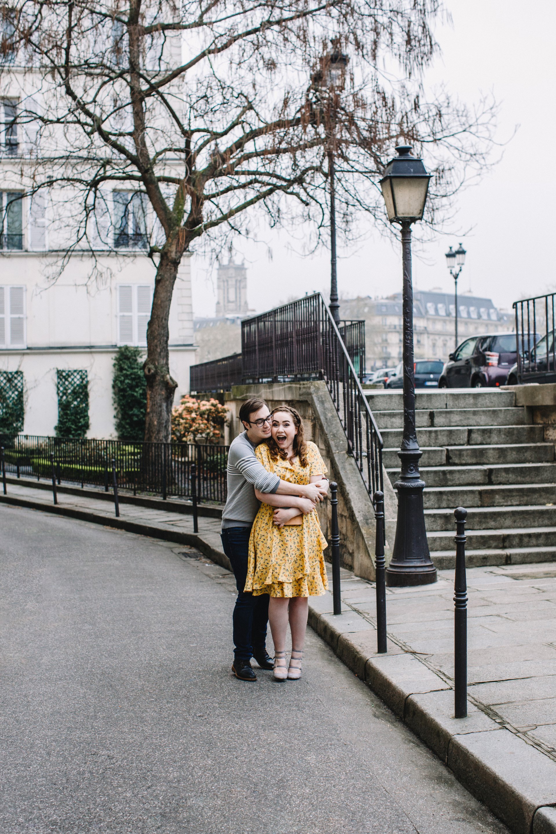 Paris-France-travel-story-Flytographer-24