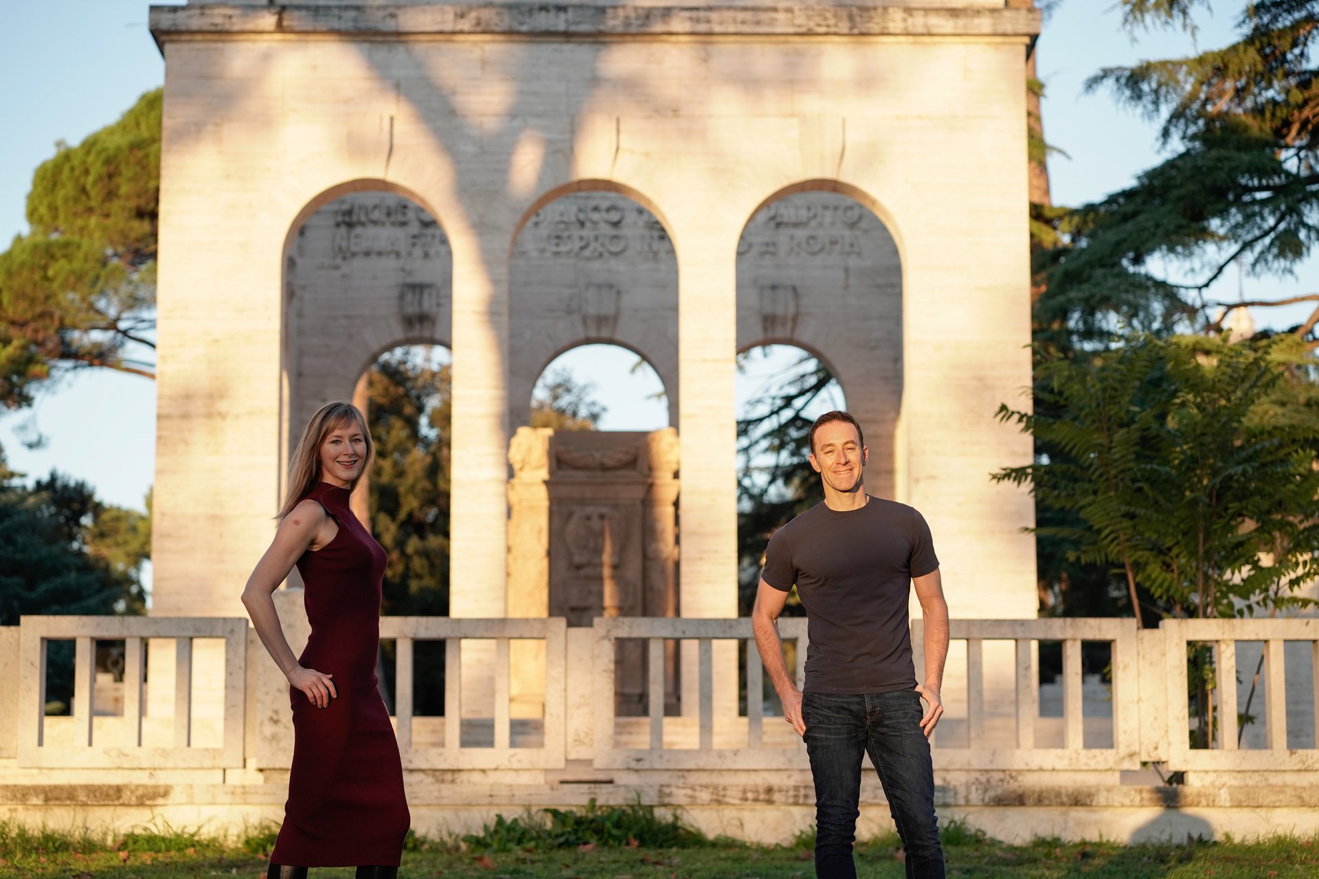 Rome-Italy-travel-story-Flytographer-30