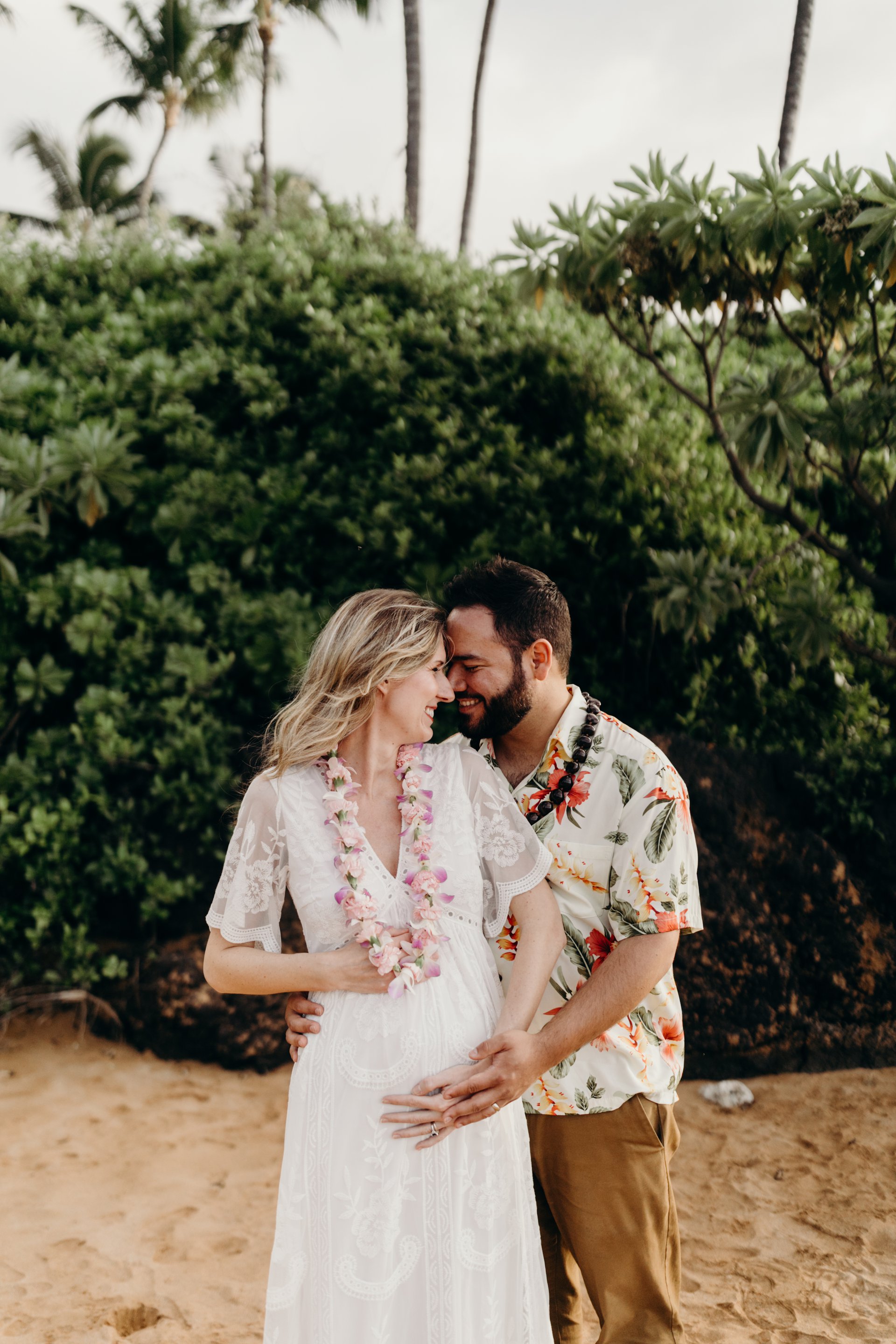 Maui-United States-travel-story-Flytographer-3