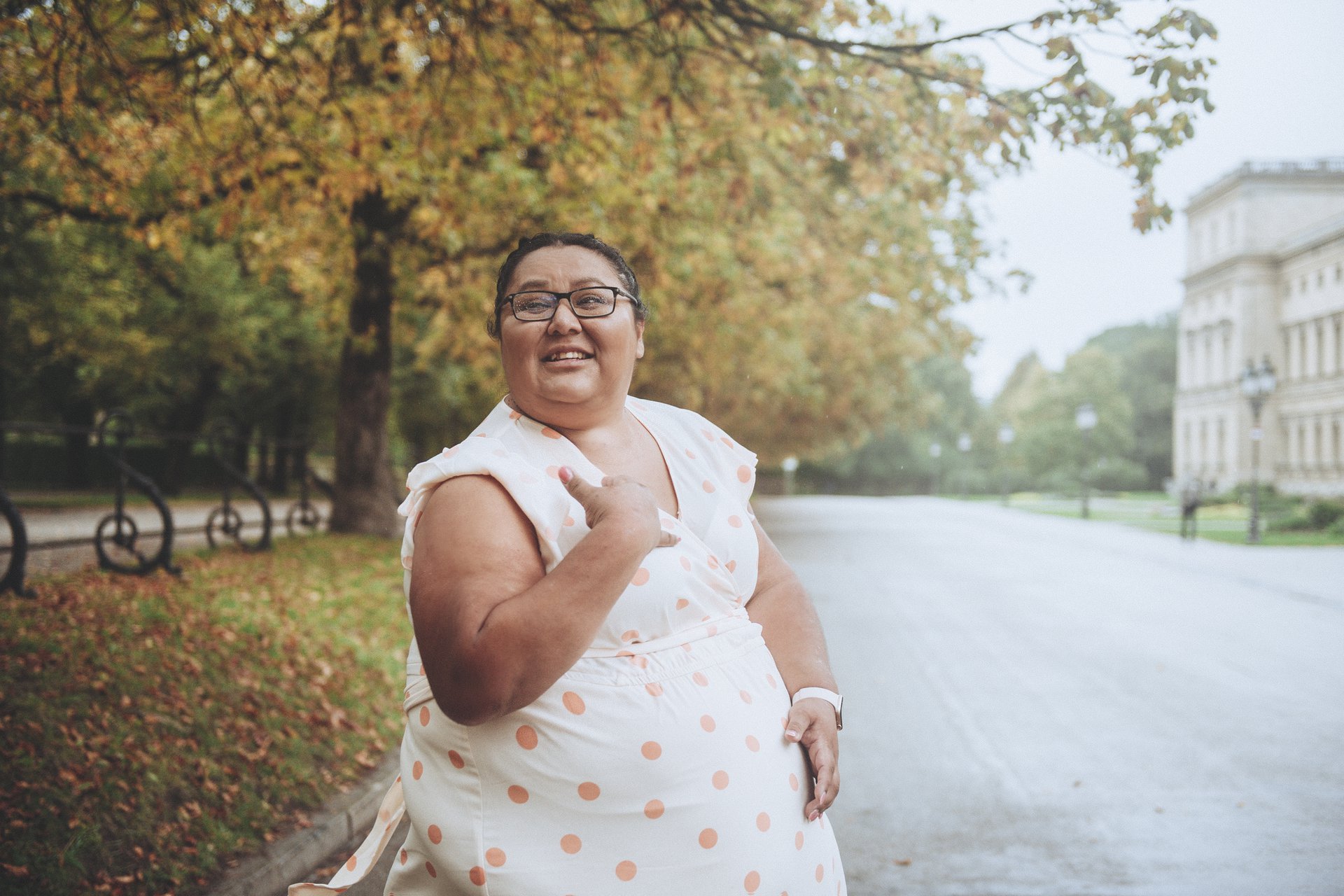 Munich-Germany-travel-story-Flytographer-12