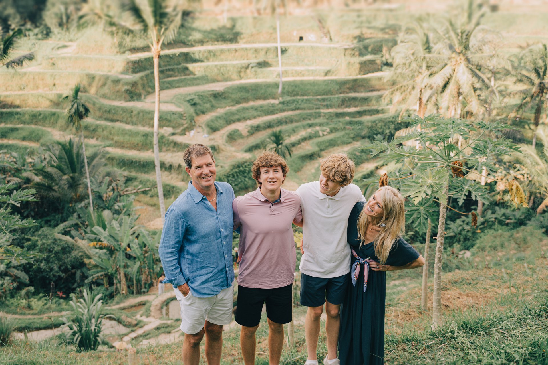 Bali-Indonesia-travel-story-Flytographer-4