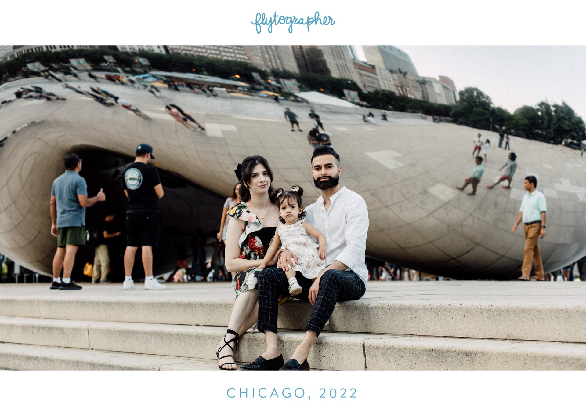 Chicago-United States-travel-story-Flytographer-17