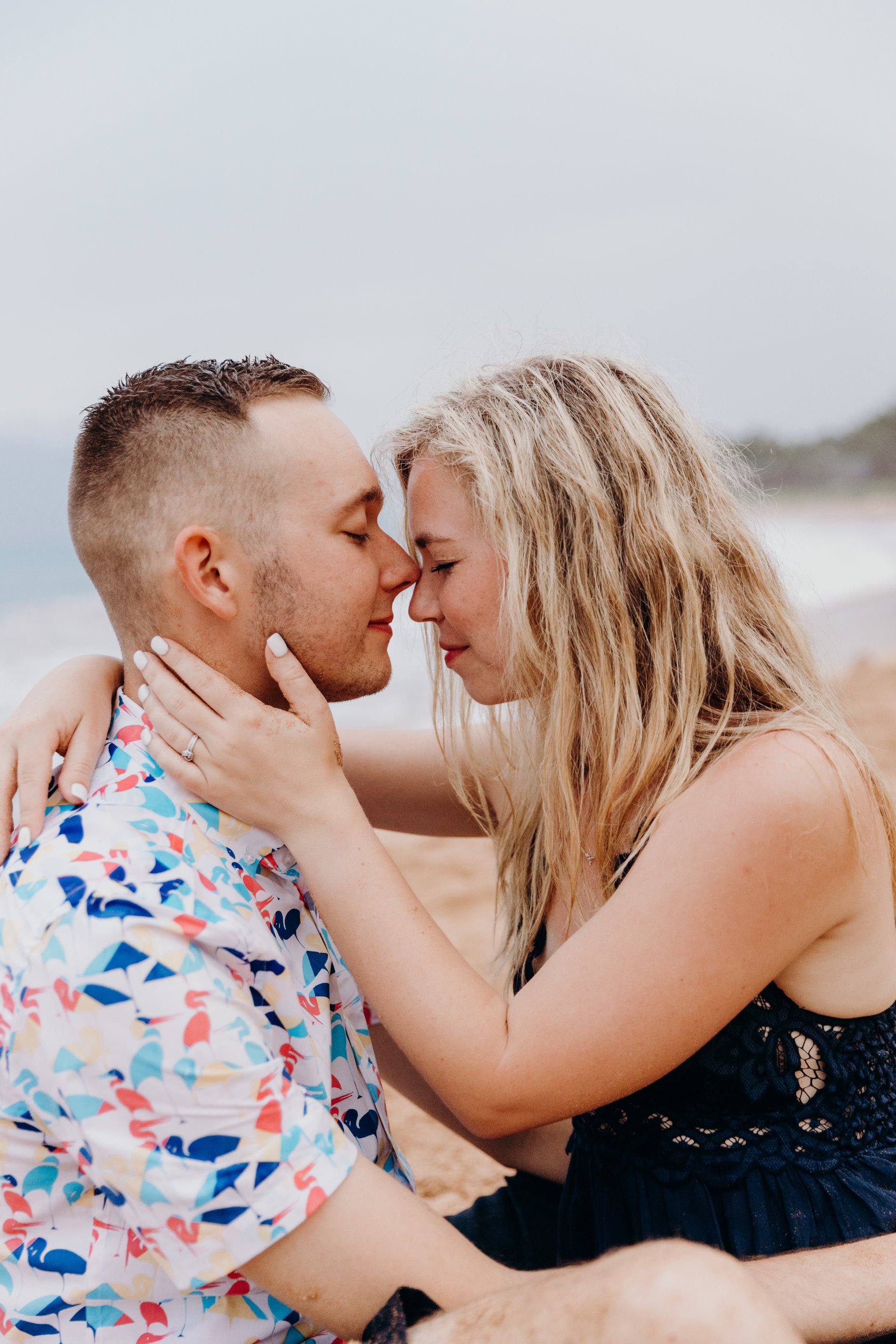 Maui-United States-travel-story-Flytographer-20