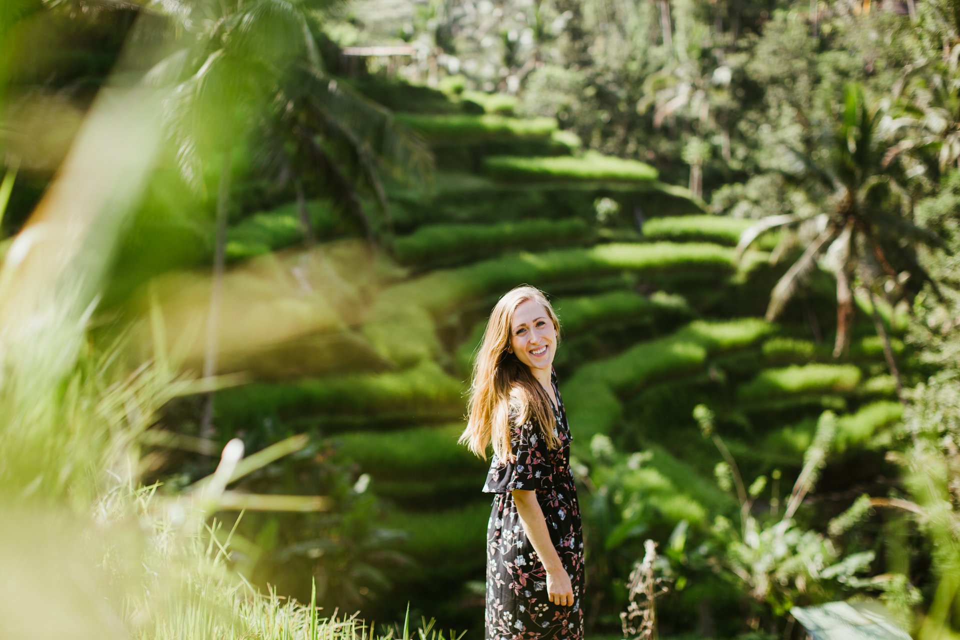 Bali-Indonesia-travel-story-Flytographer-16